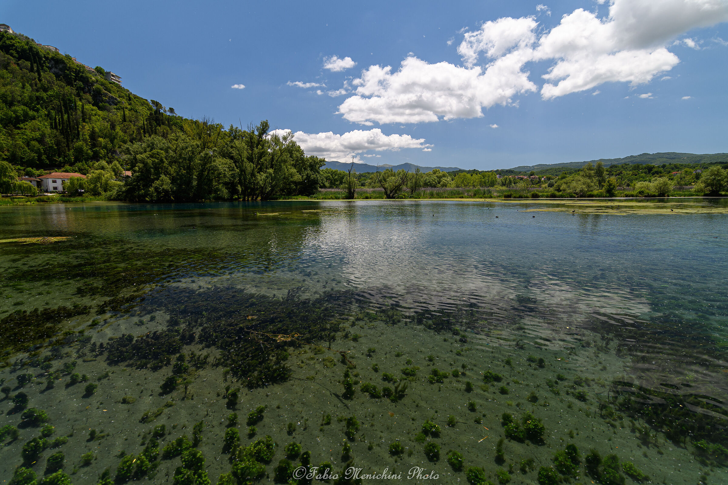 trasparenze-6