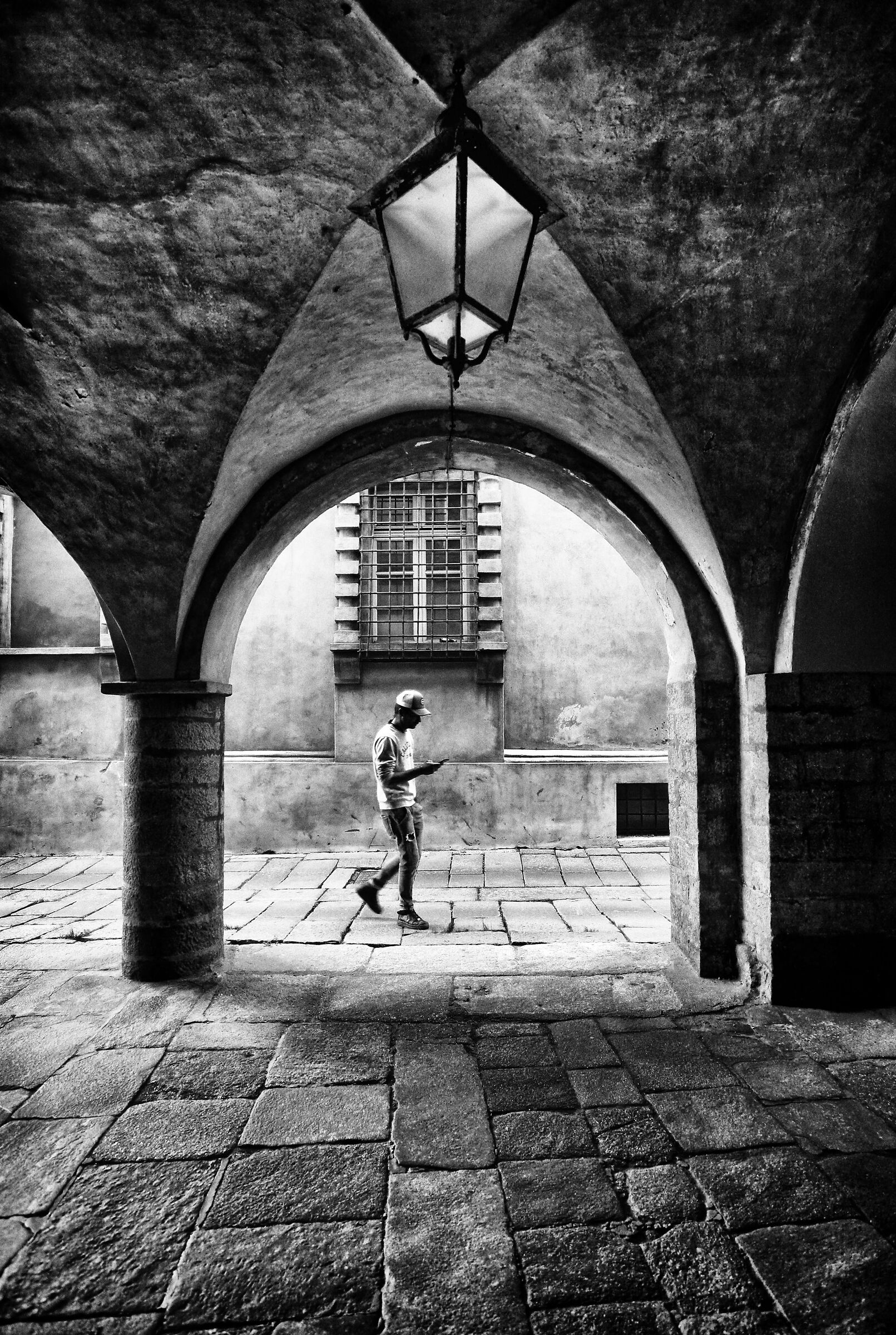 piccolo borgo antico 4