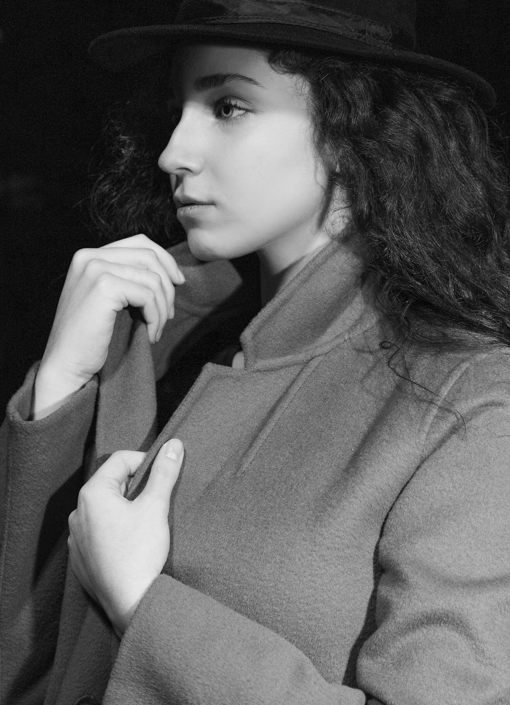 Françoise