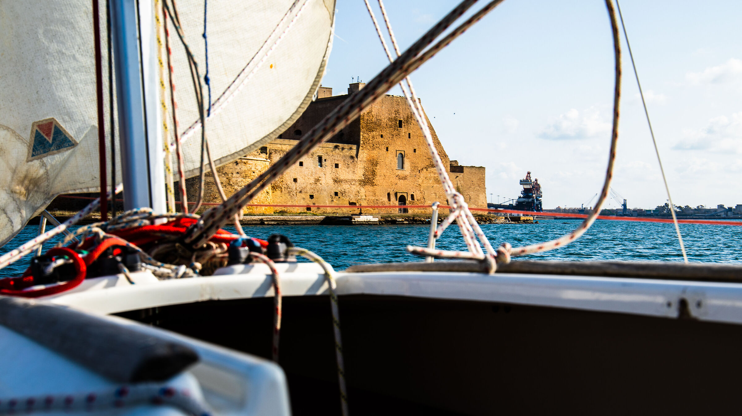 Brindisi