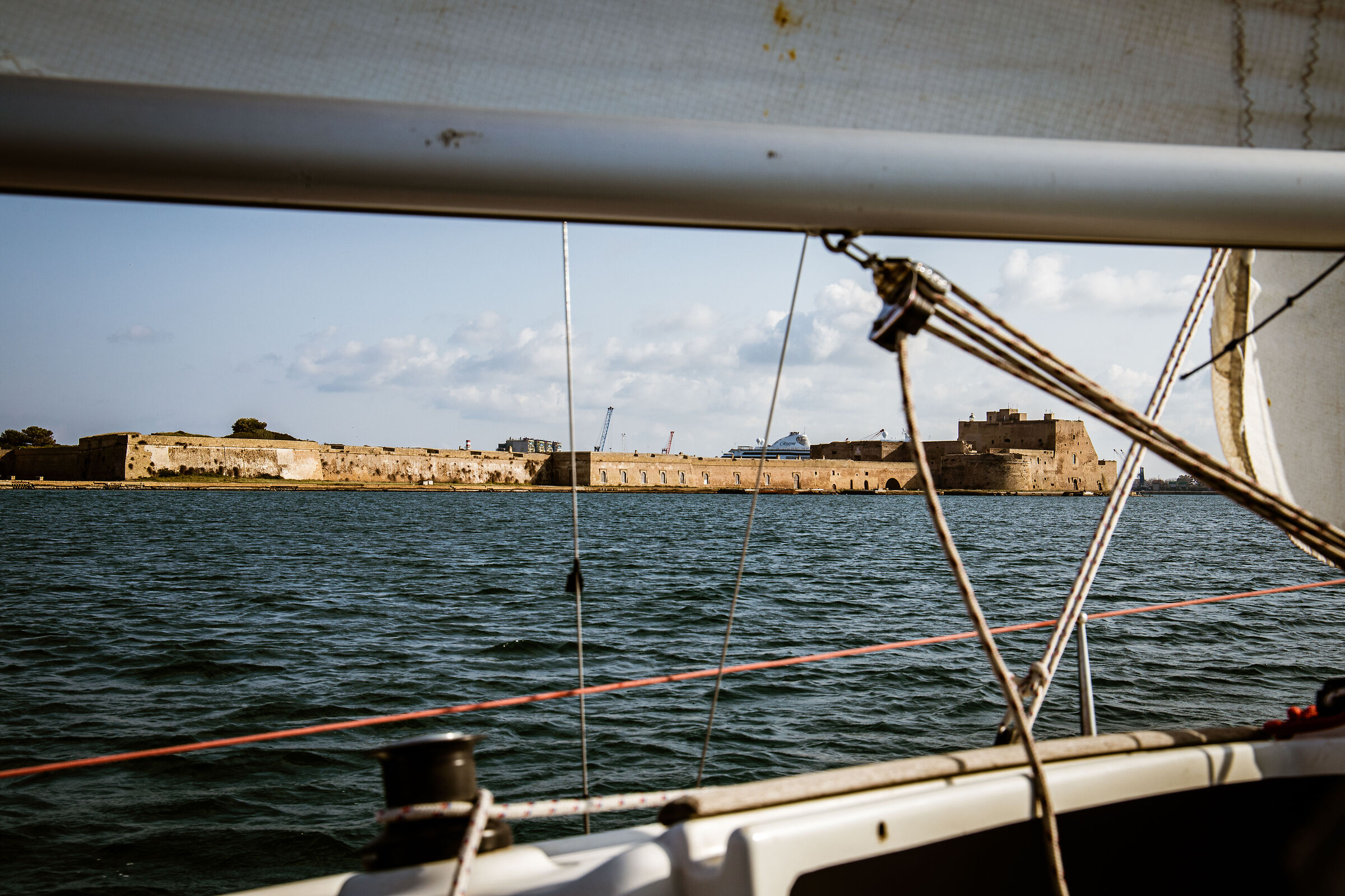 Brindisi