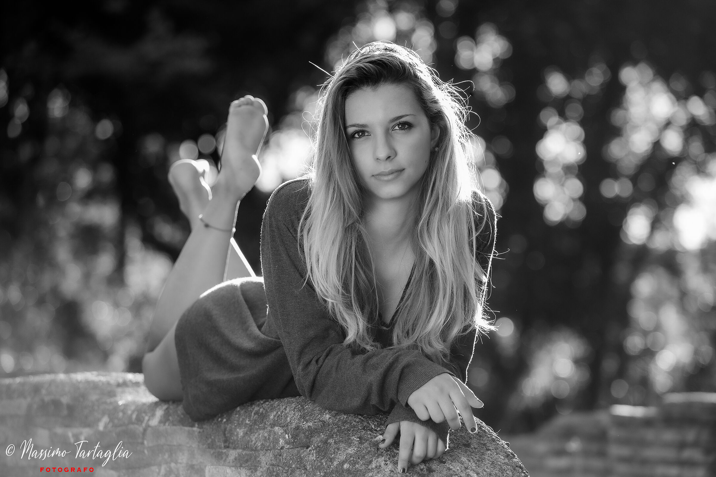 Federica B.N.