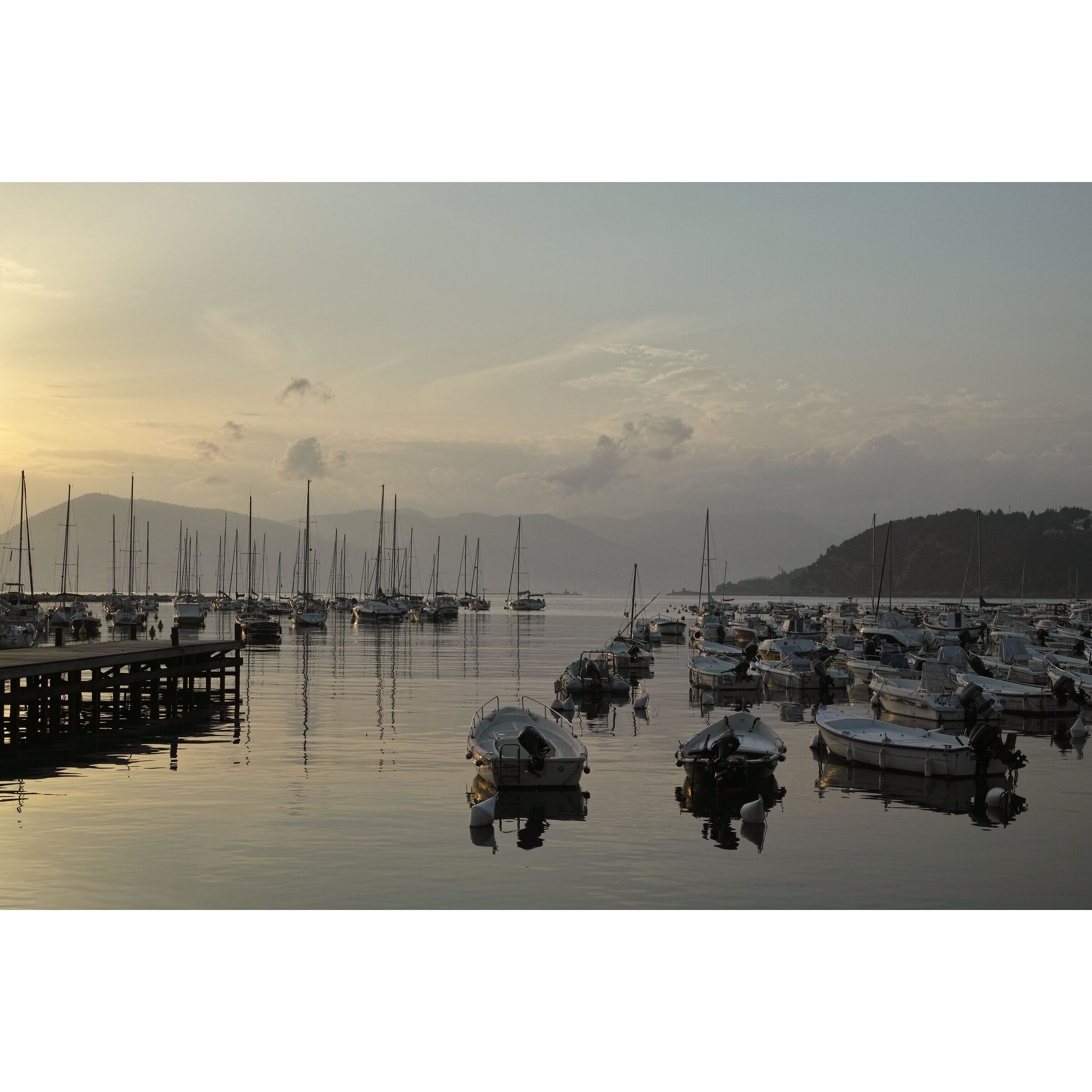 Lerici