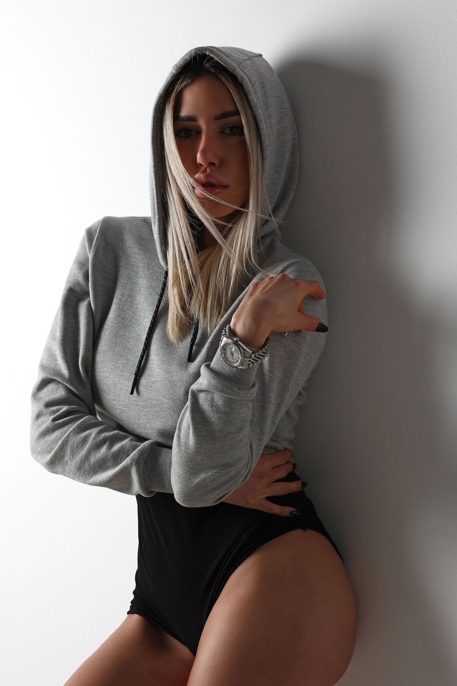 Ilary