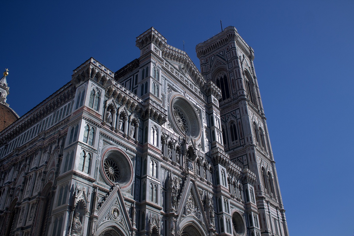 1-1250 sec a f - 4,0   20 mmCanon