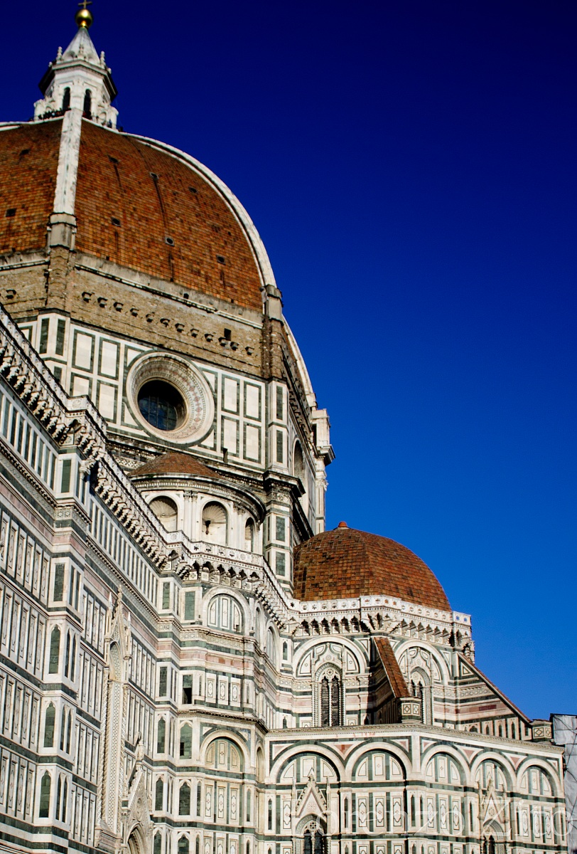 1-1600 sec a f - 3,5   20 mmCanon