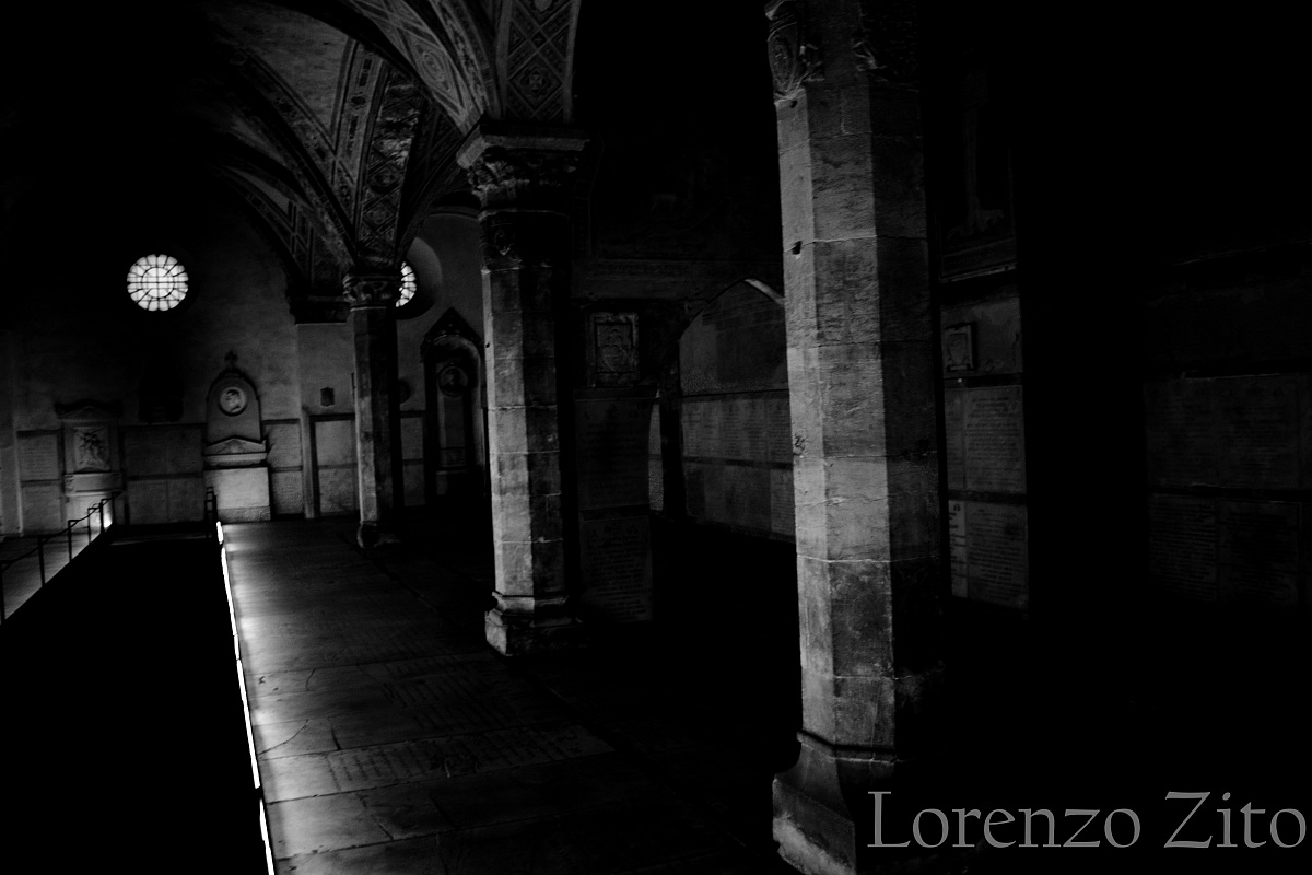 1-30 sec a f - 3,5   18 mmCanon