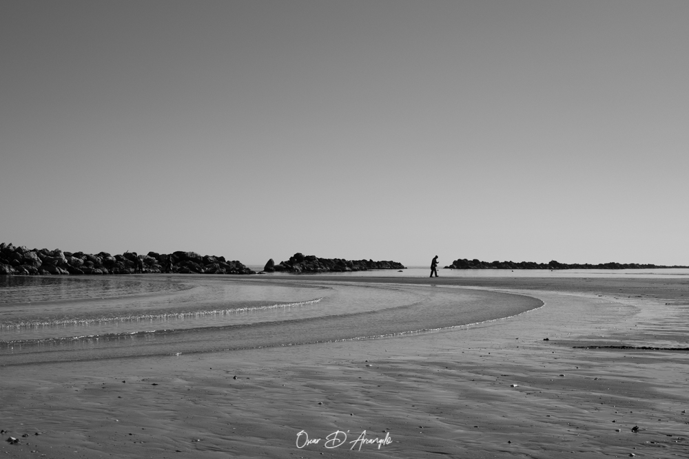 Bassa Marea -Francavilla al Mare-