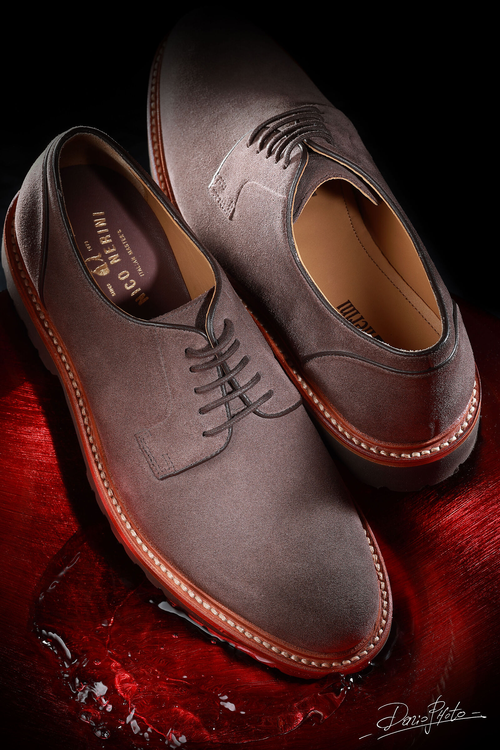 Still Life Commercial products