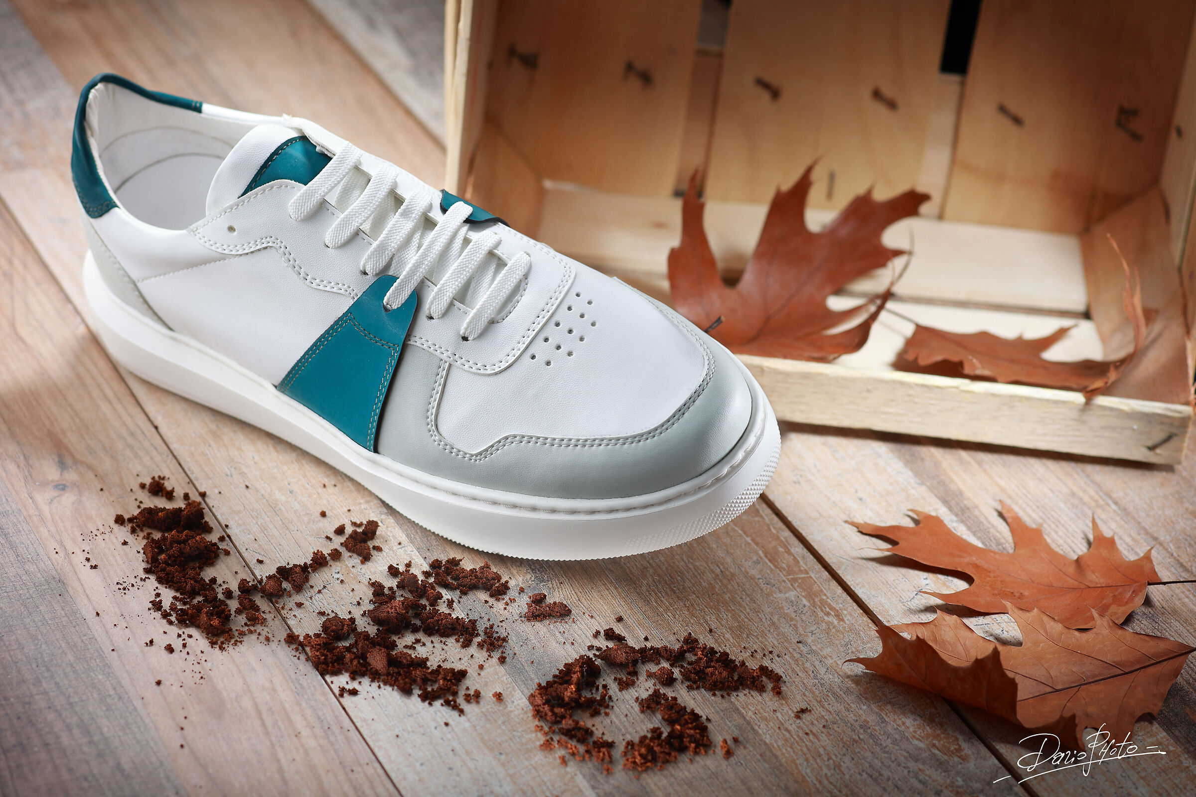 Still Life Prodotti commerciali