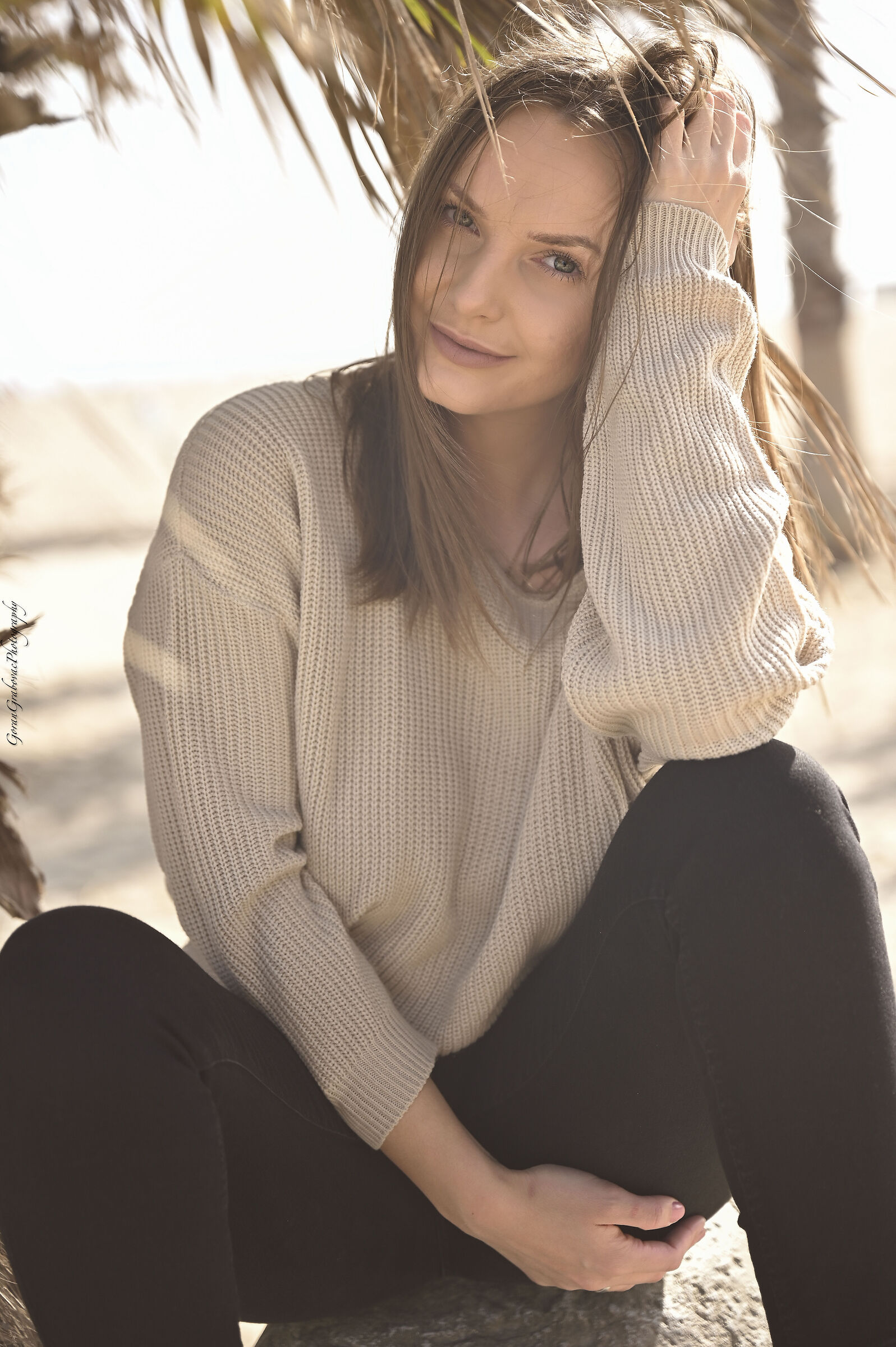 Untitled Photo
