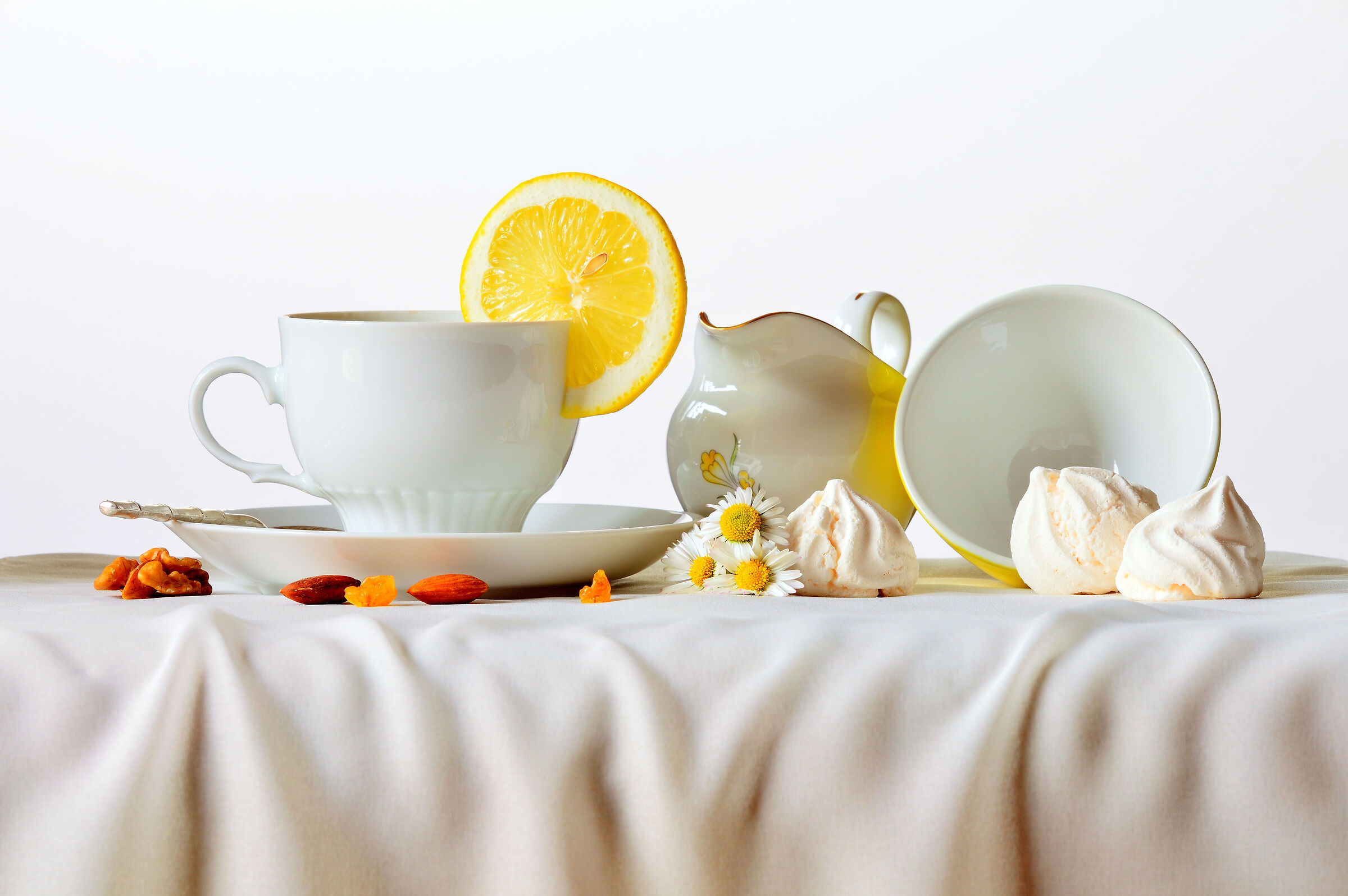 what a beautiful day