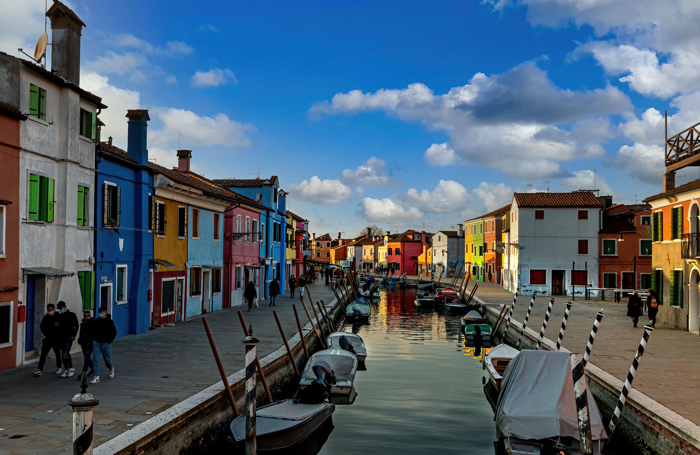 Burano
