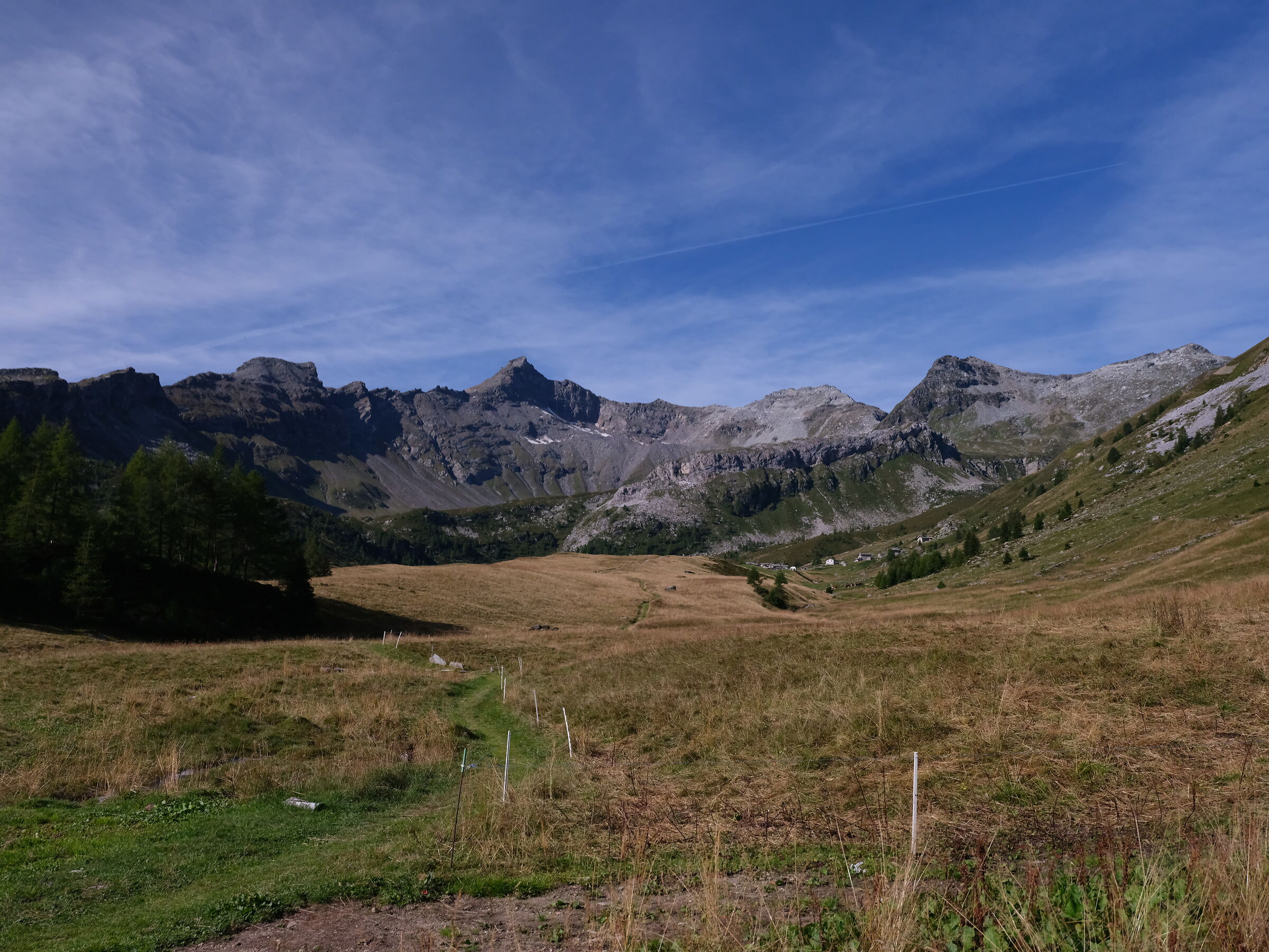 lace painting campodolcino sondrio
