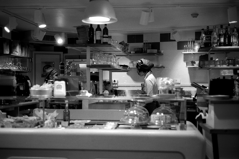 Mondadori Bar-Vercelli-