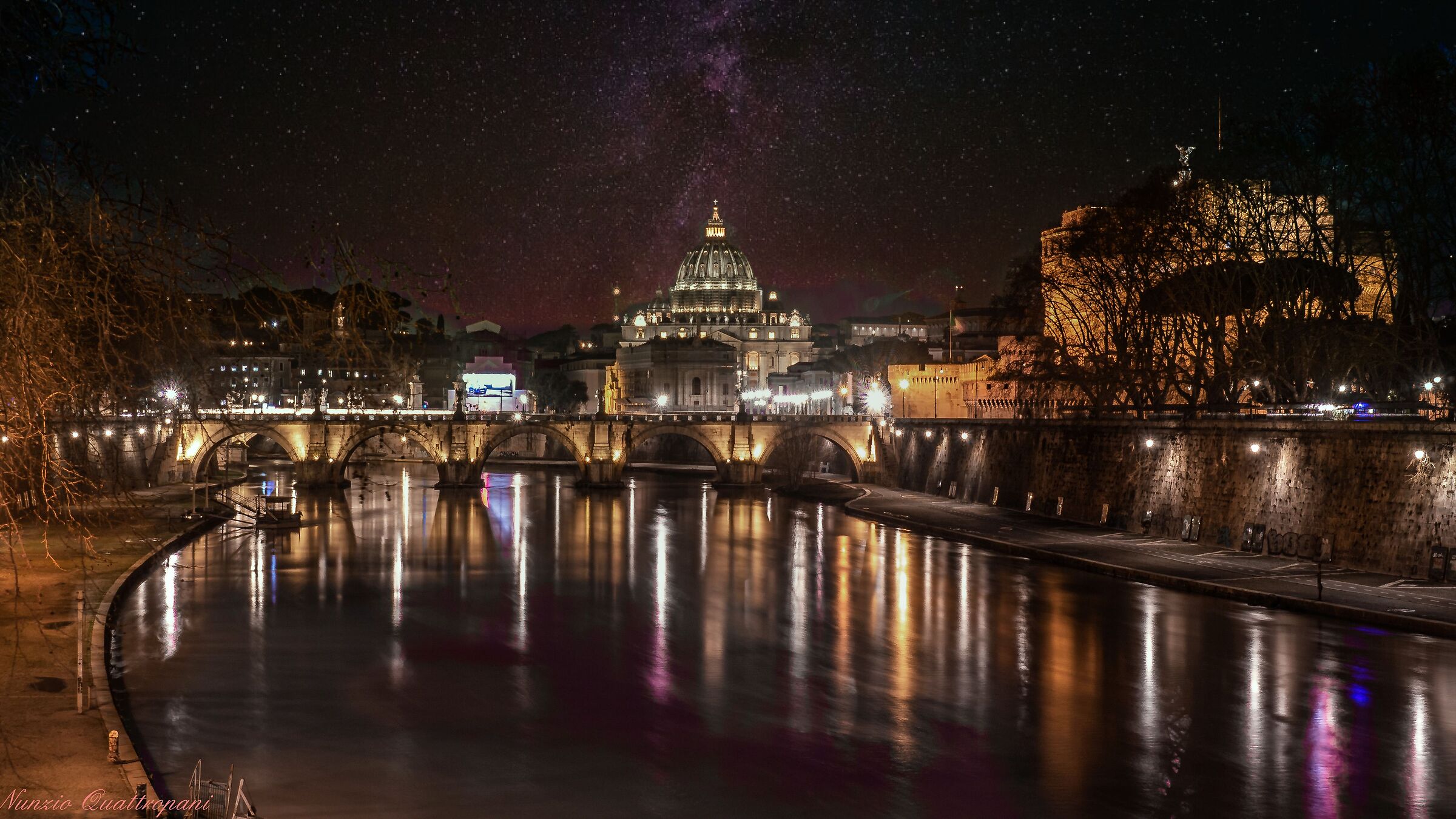 roma
