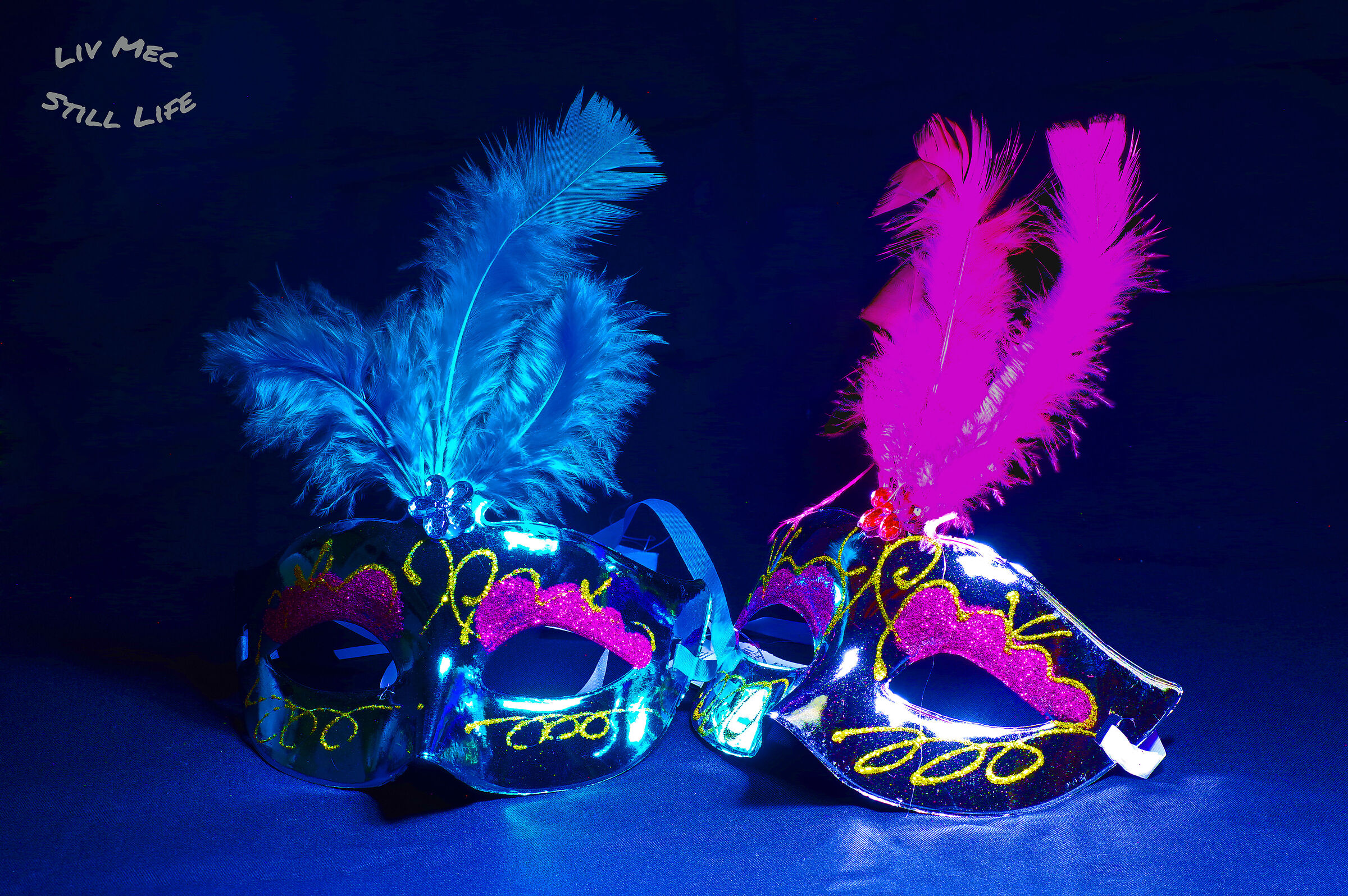 Masks