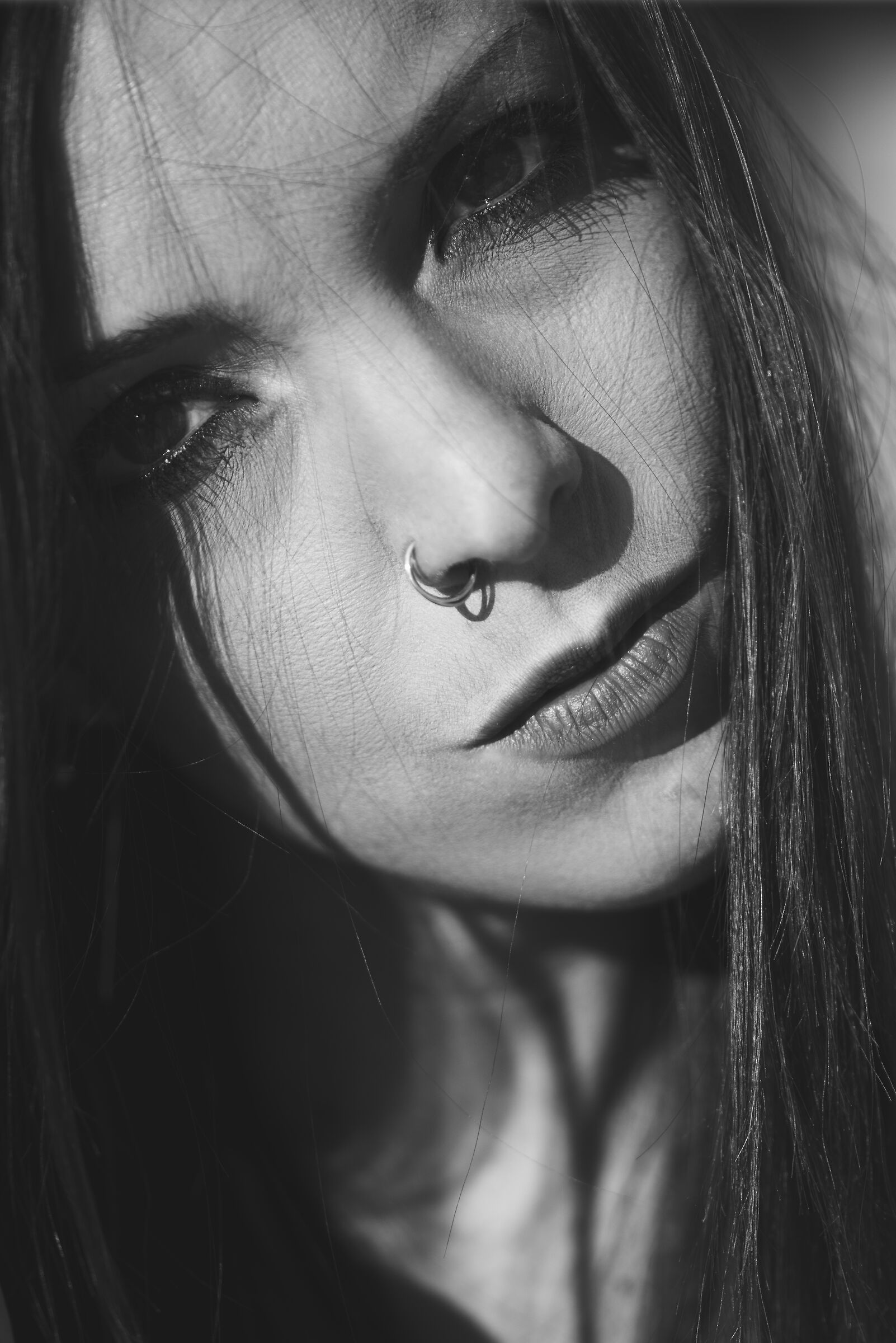 Valentina, Ae valentina