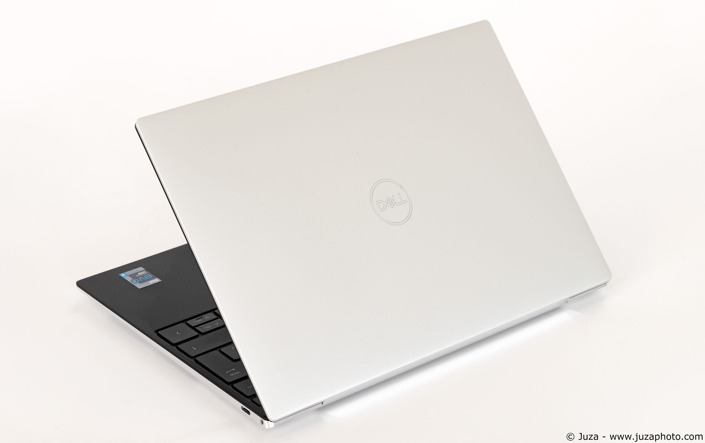 Dell XPS 13 9310 (2021)