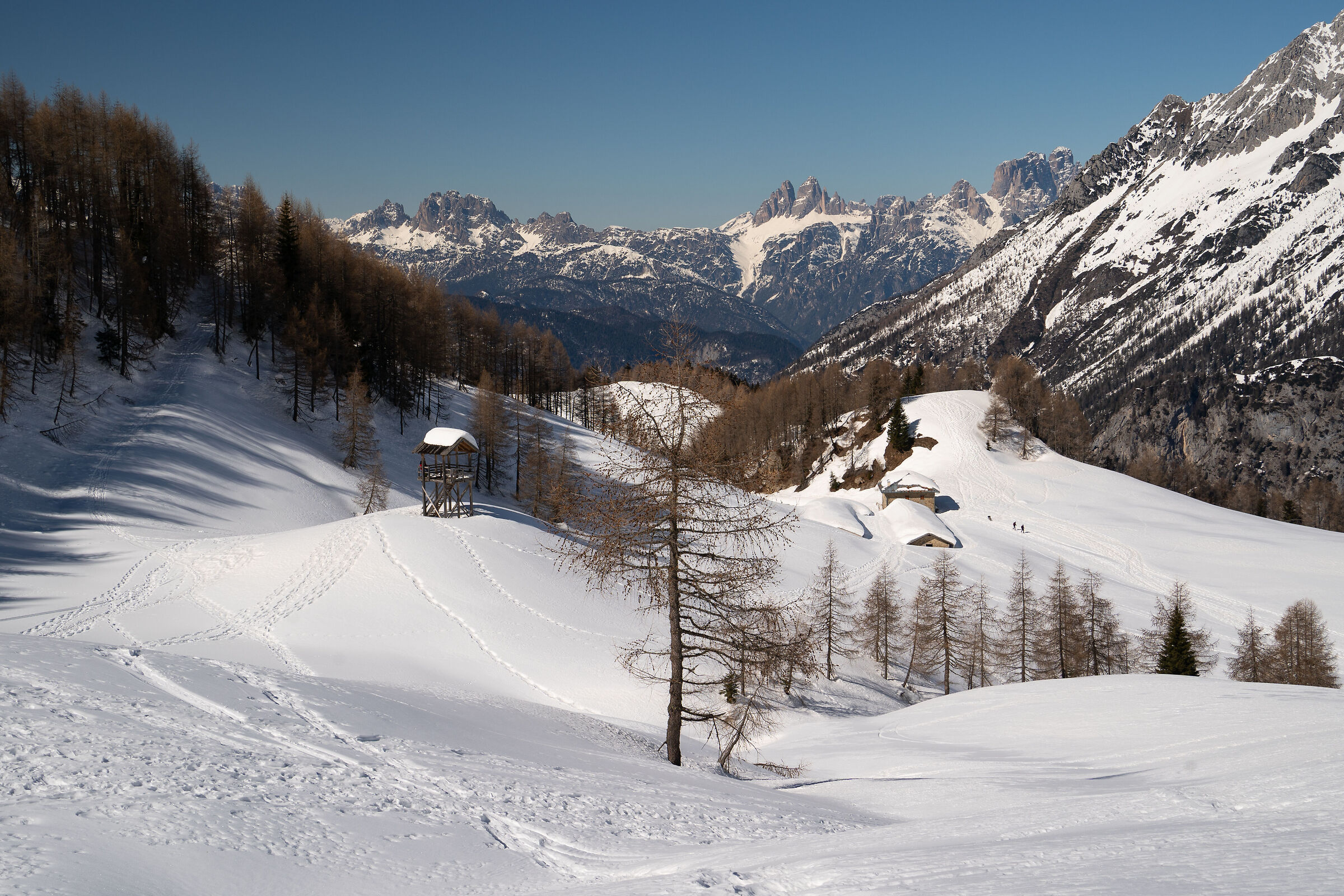 Casera Doana - Wikipedia