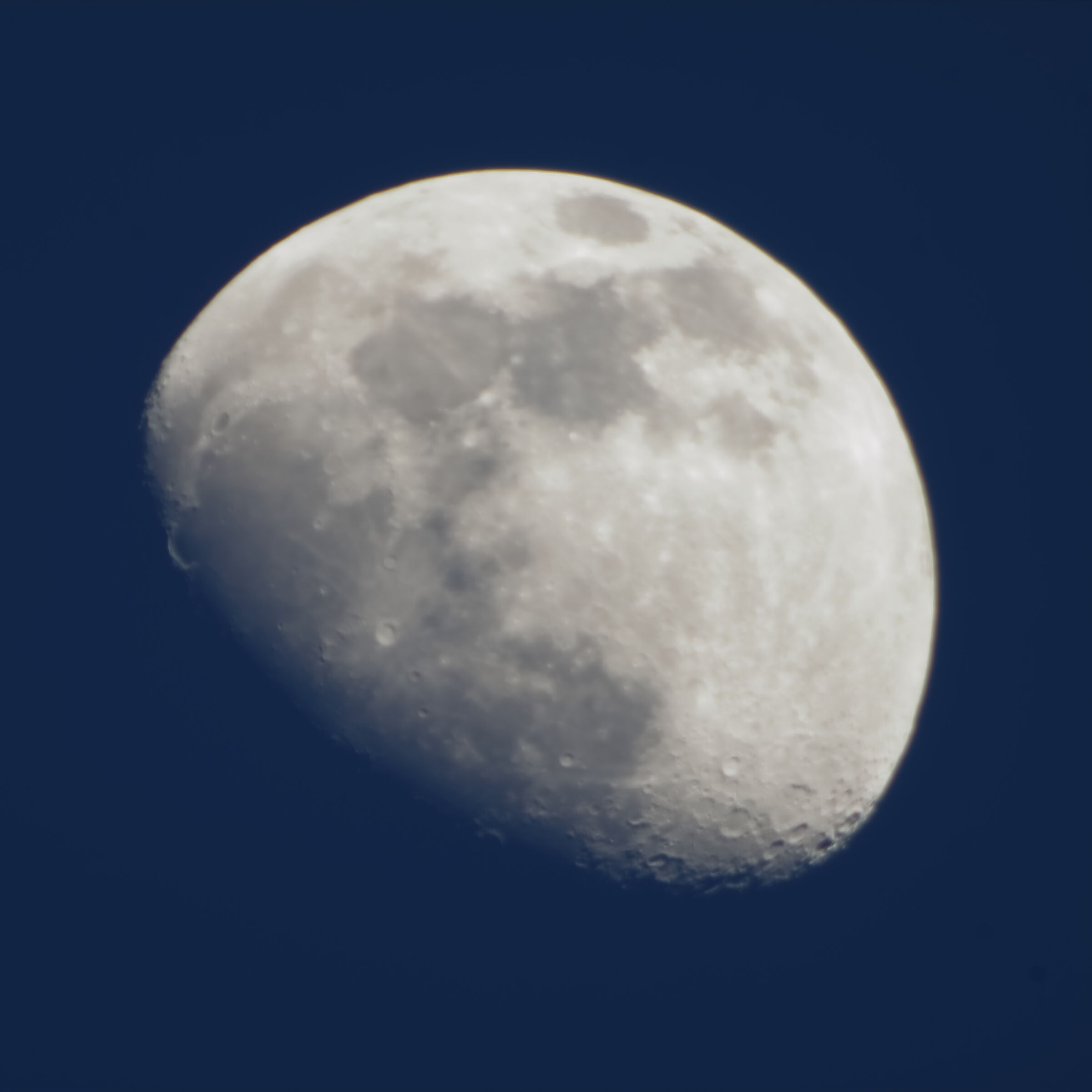Luna 1300mm