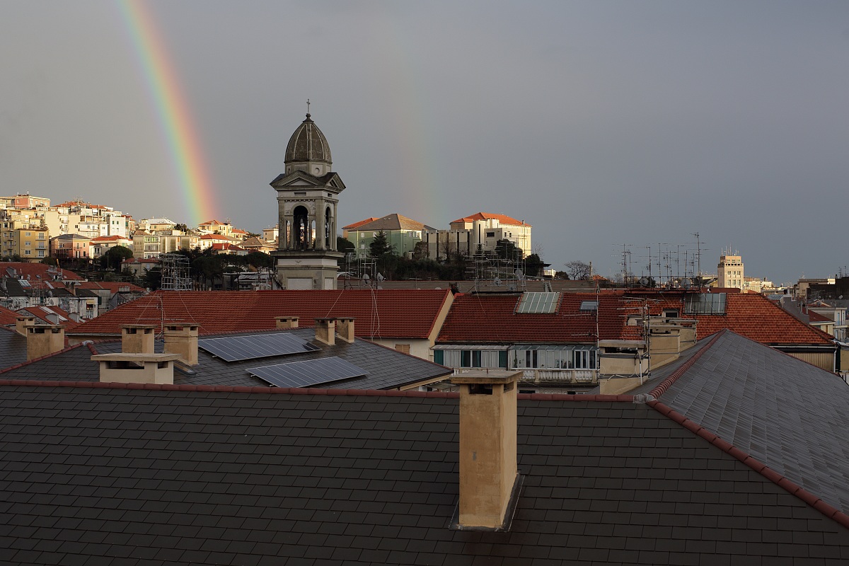 test Zeiss planar 50 1.7 CY MM su 5D mark III - @f5,6