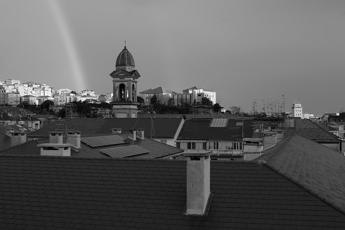 test Zeiss Planar 50 7.1 MM of CY EOS 5D Mark III @ f5, 6 BN