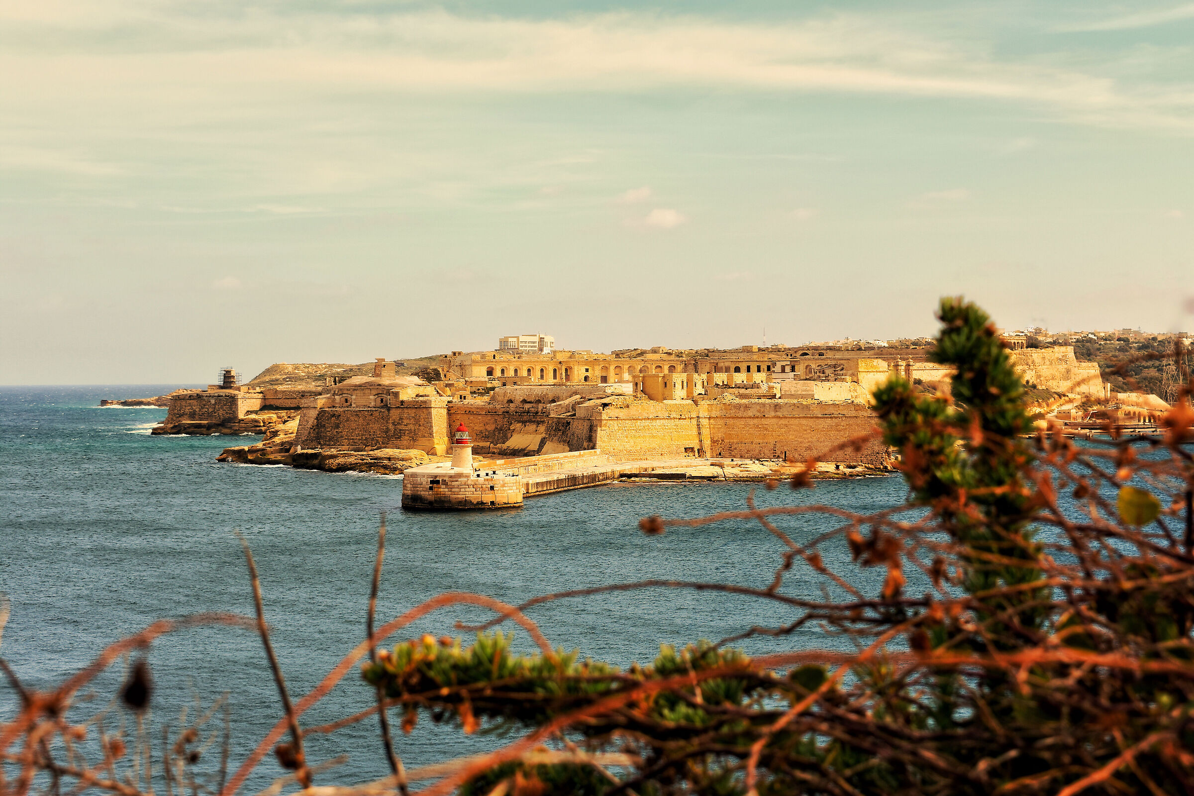 Malta