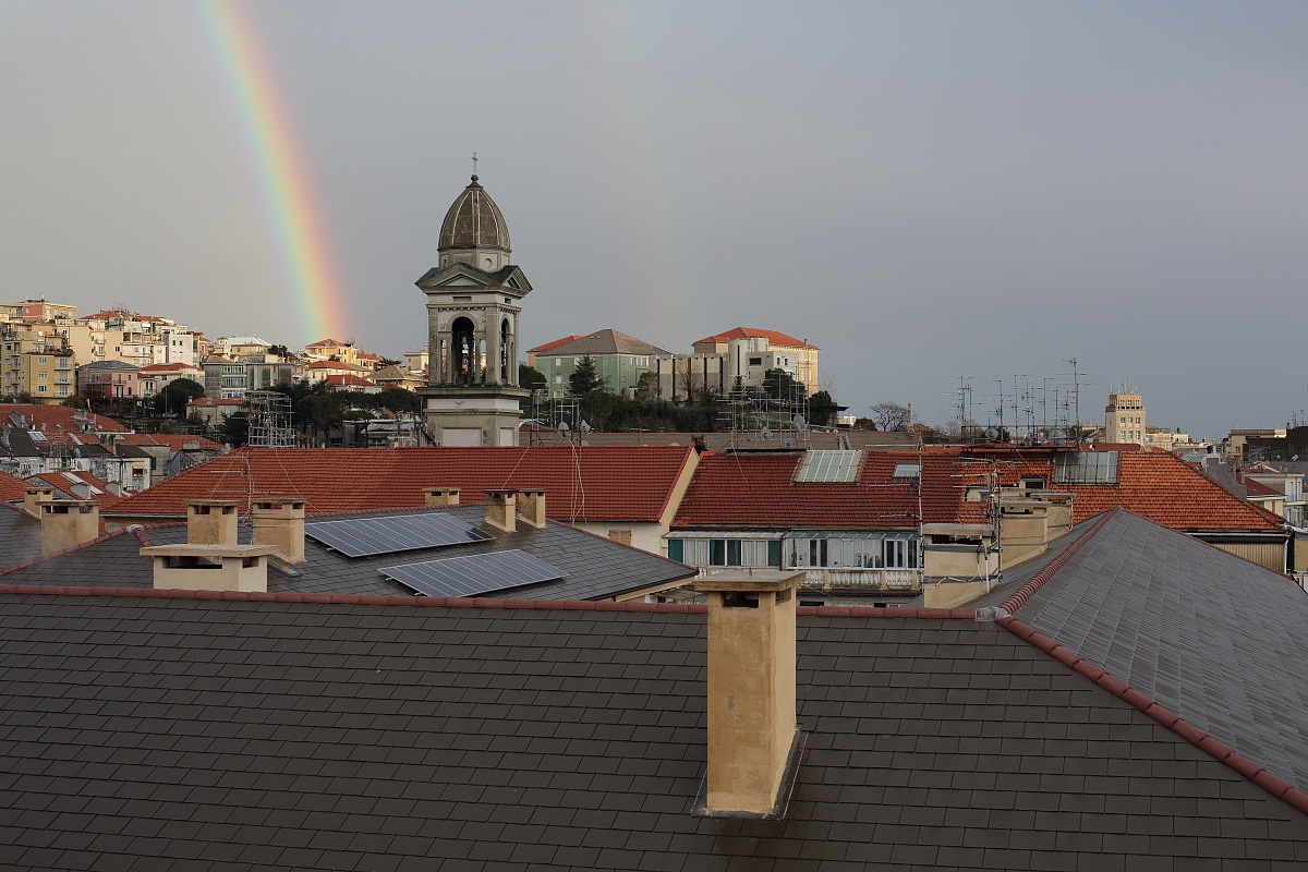 test Zeiss Planar 50 1.7 CY MM su 5D mark III @f8