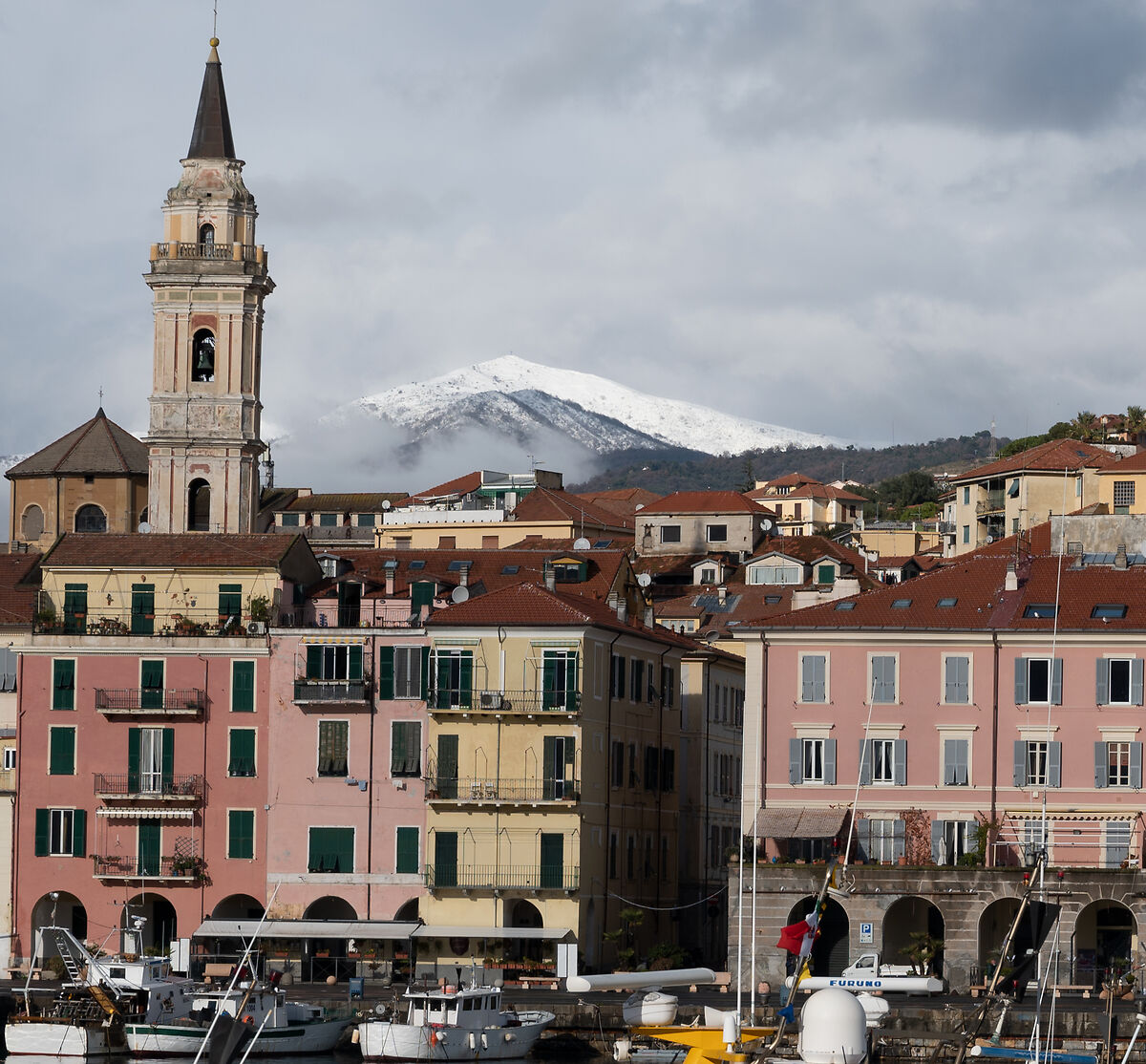 Senza Adobe Super Resolution