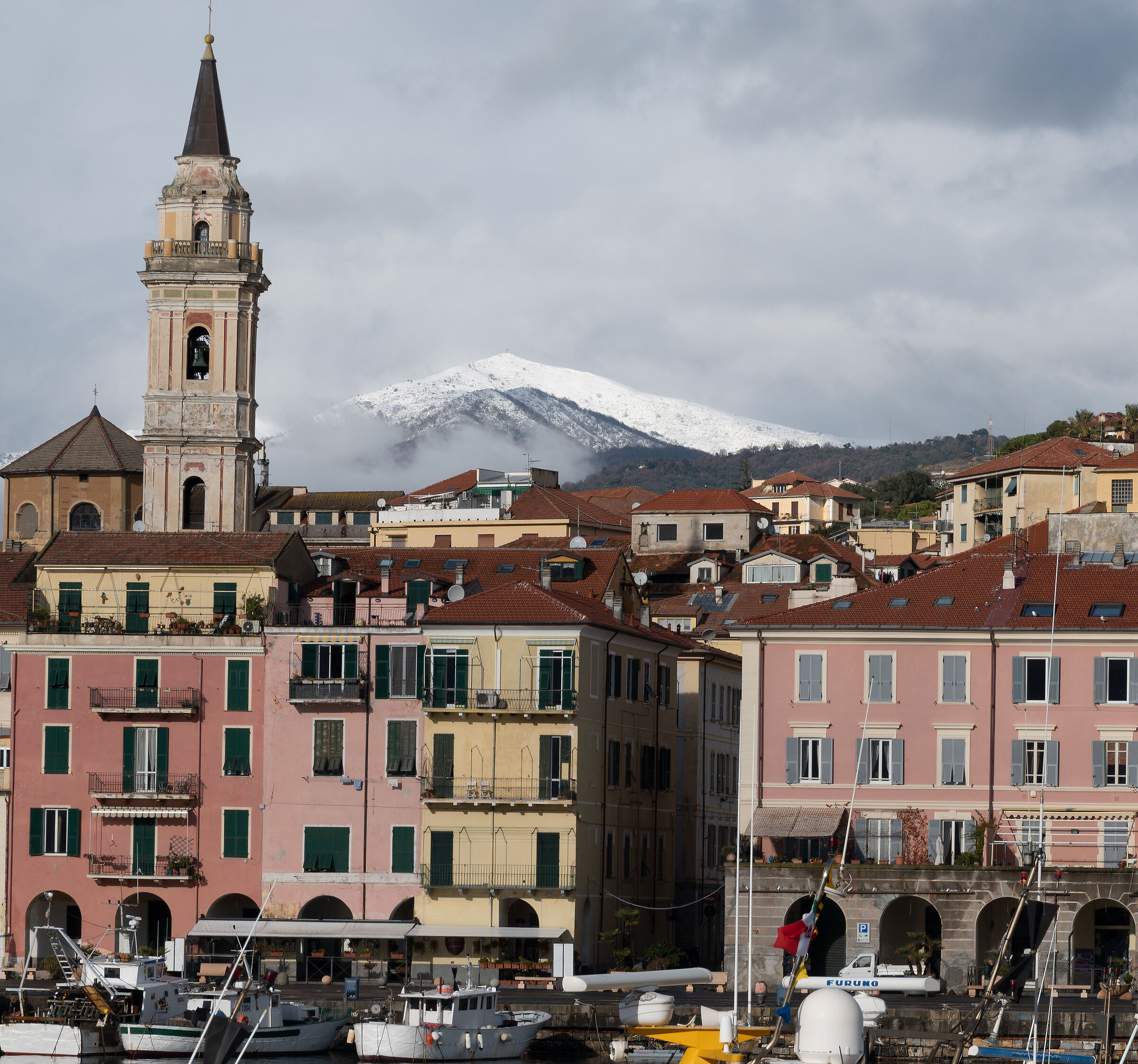 Con Adobe Super Resolution