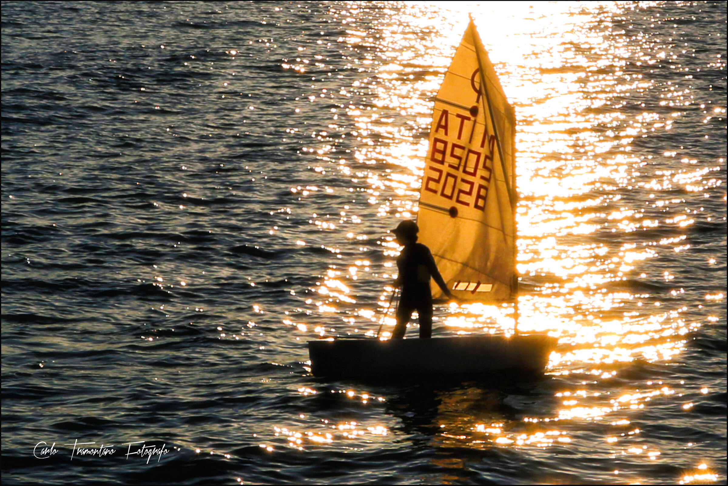 allievo club vela...