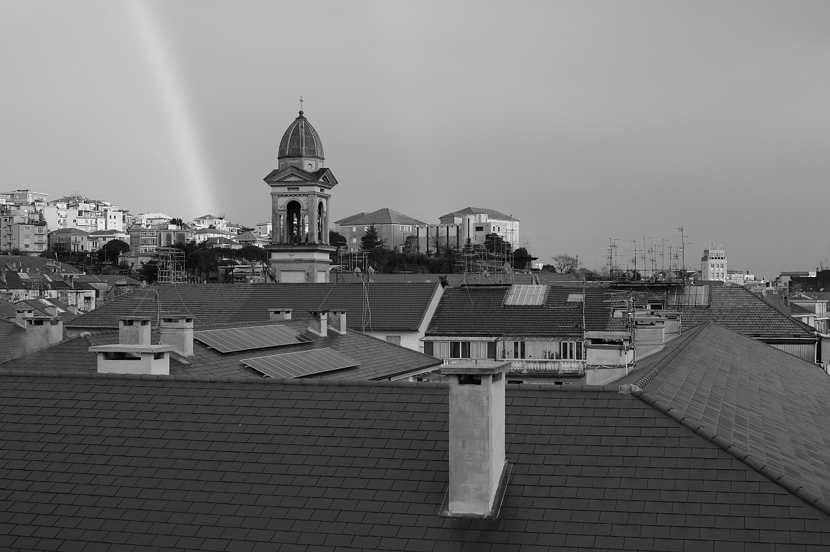 test Zeiss Planar 50 7.1 MM of CY EOS 5D Mark III @ f8 BN