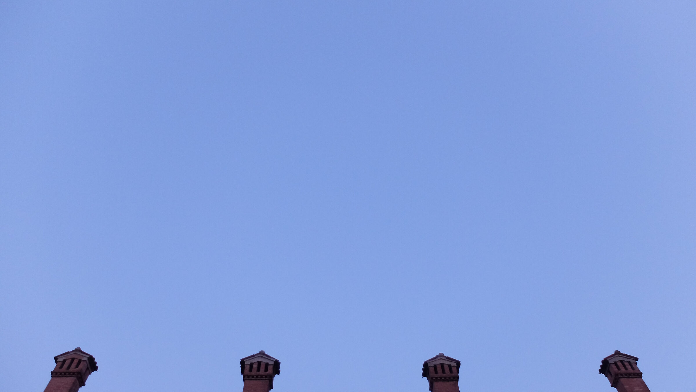 Forchetta immobiliare