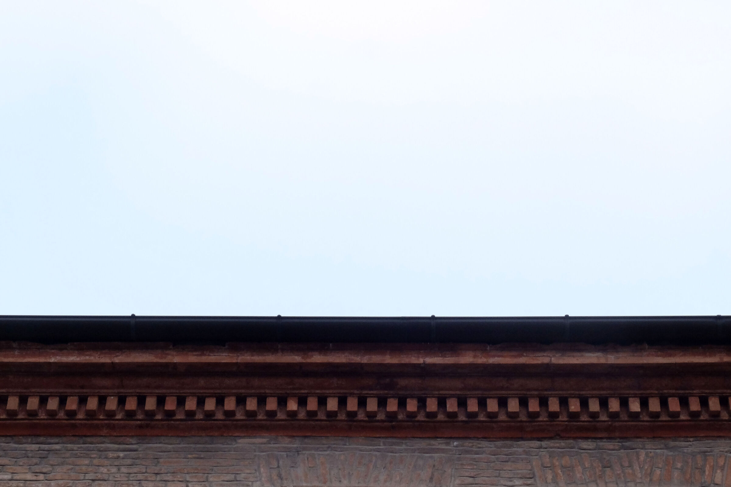 La regola dei ventordici