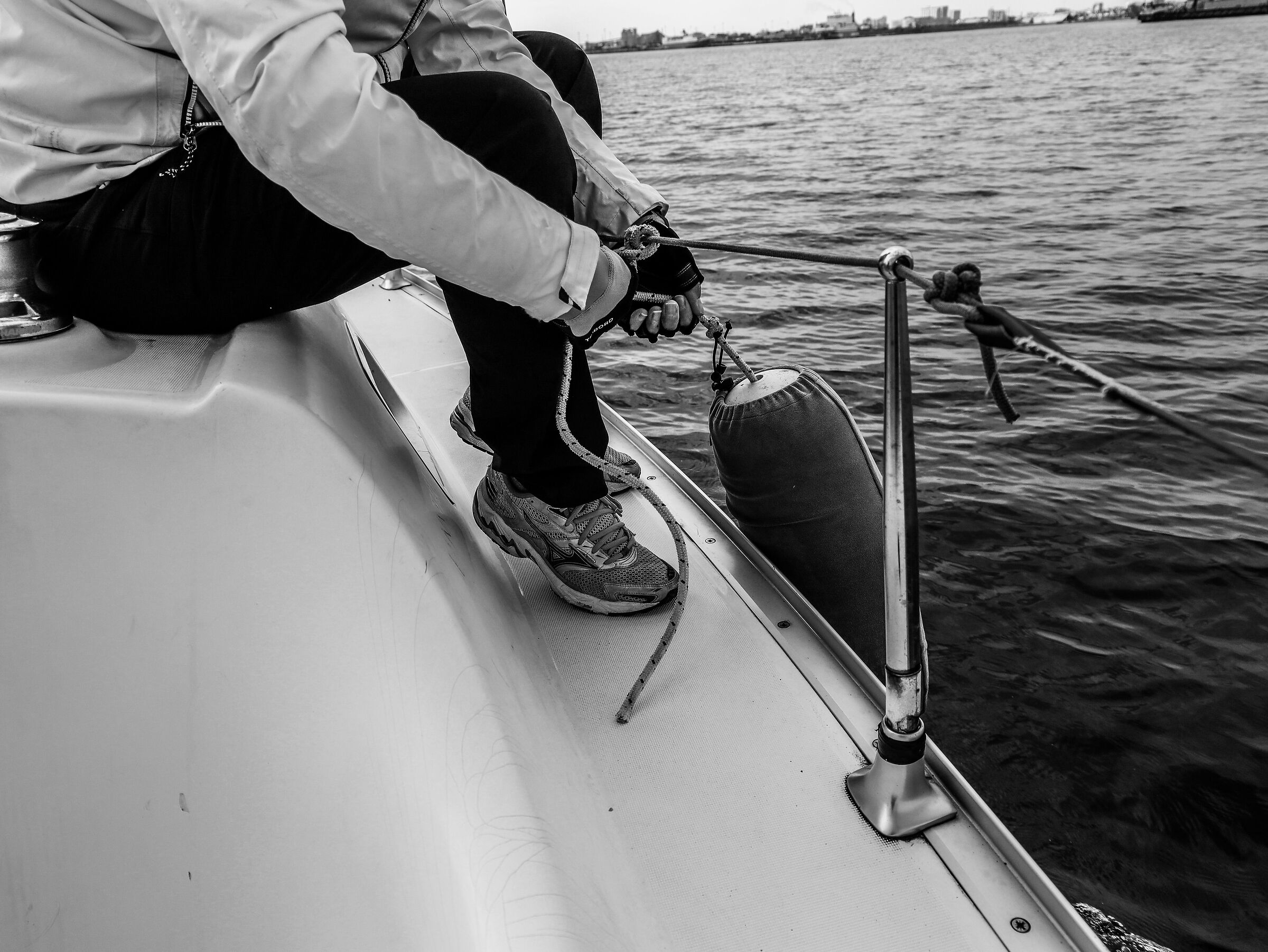 Untitled Photo