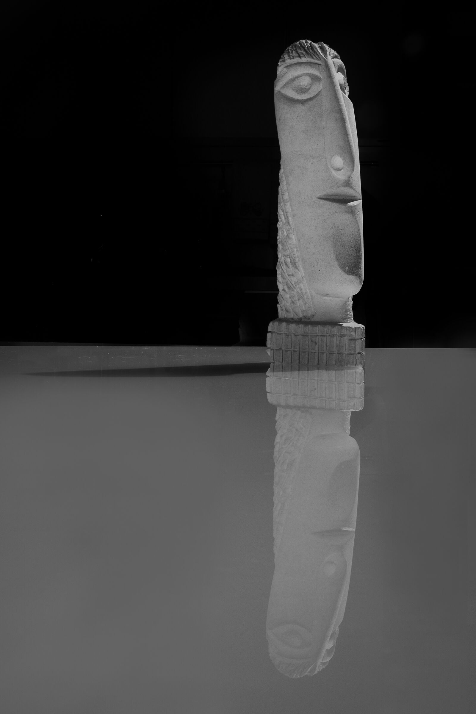 Untitled Photo