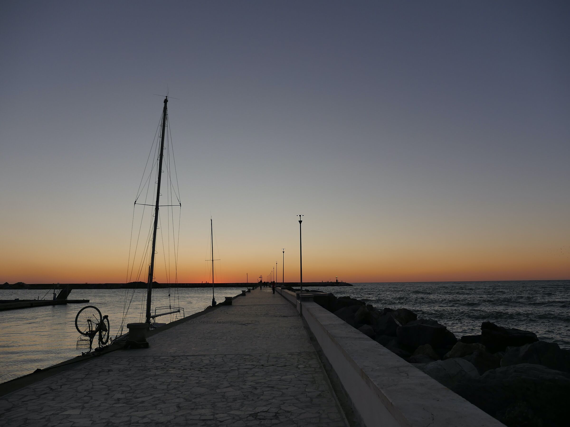 Viareggio