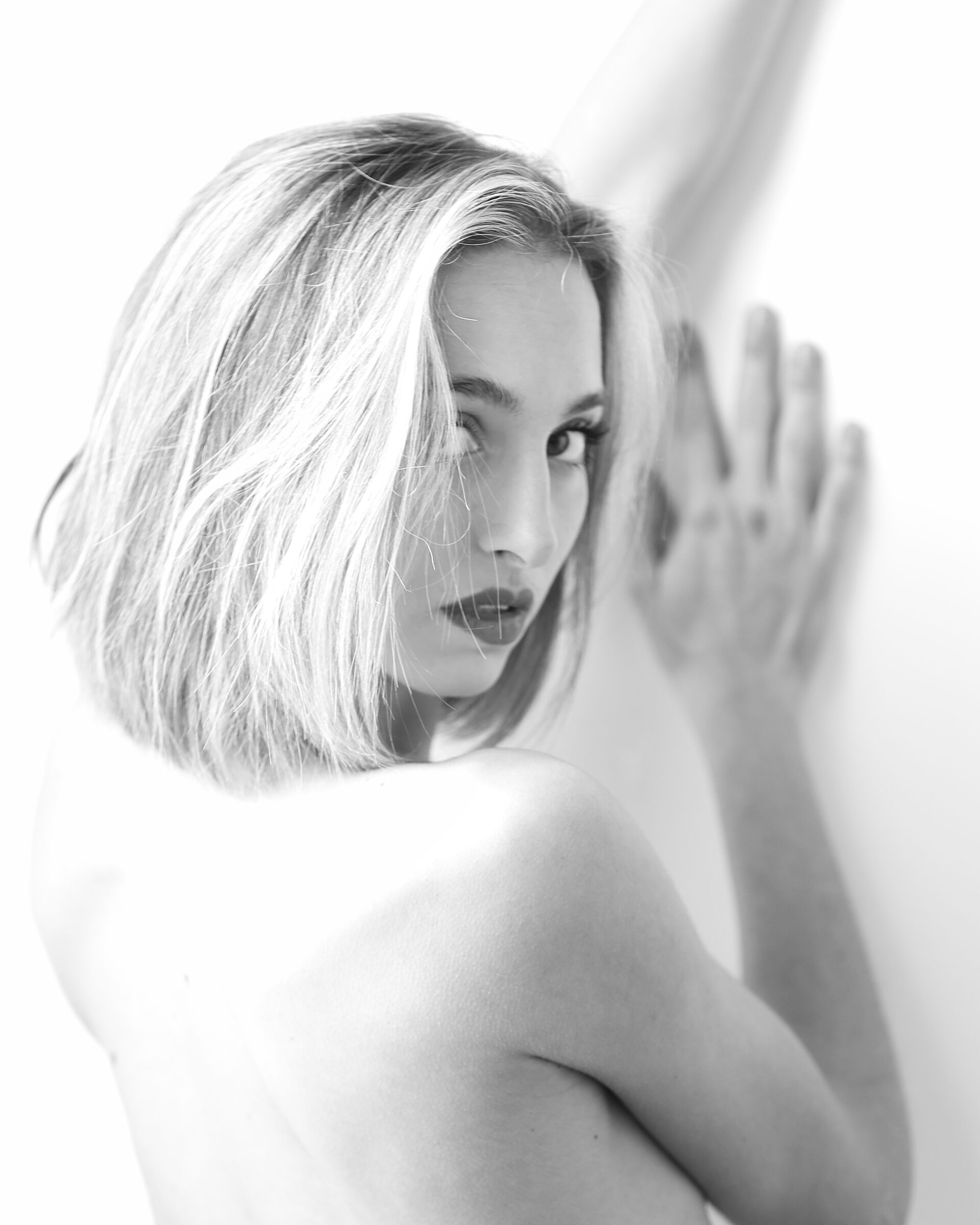 Sofia