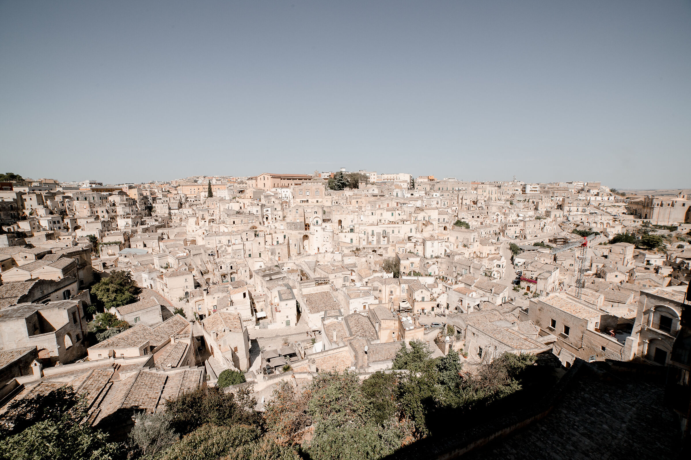 Matera 3