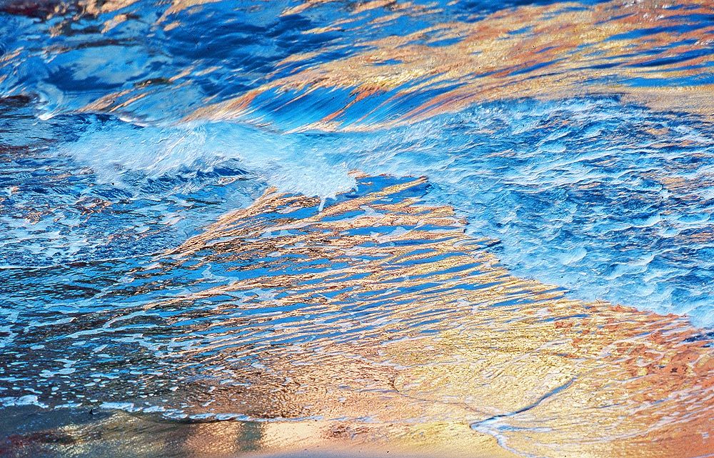 I colori della Liguria 2