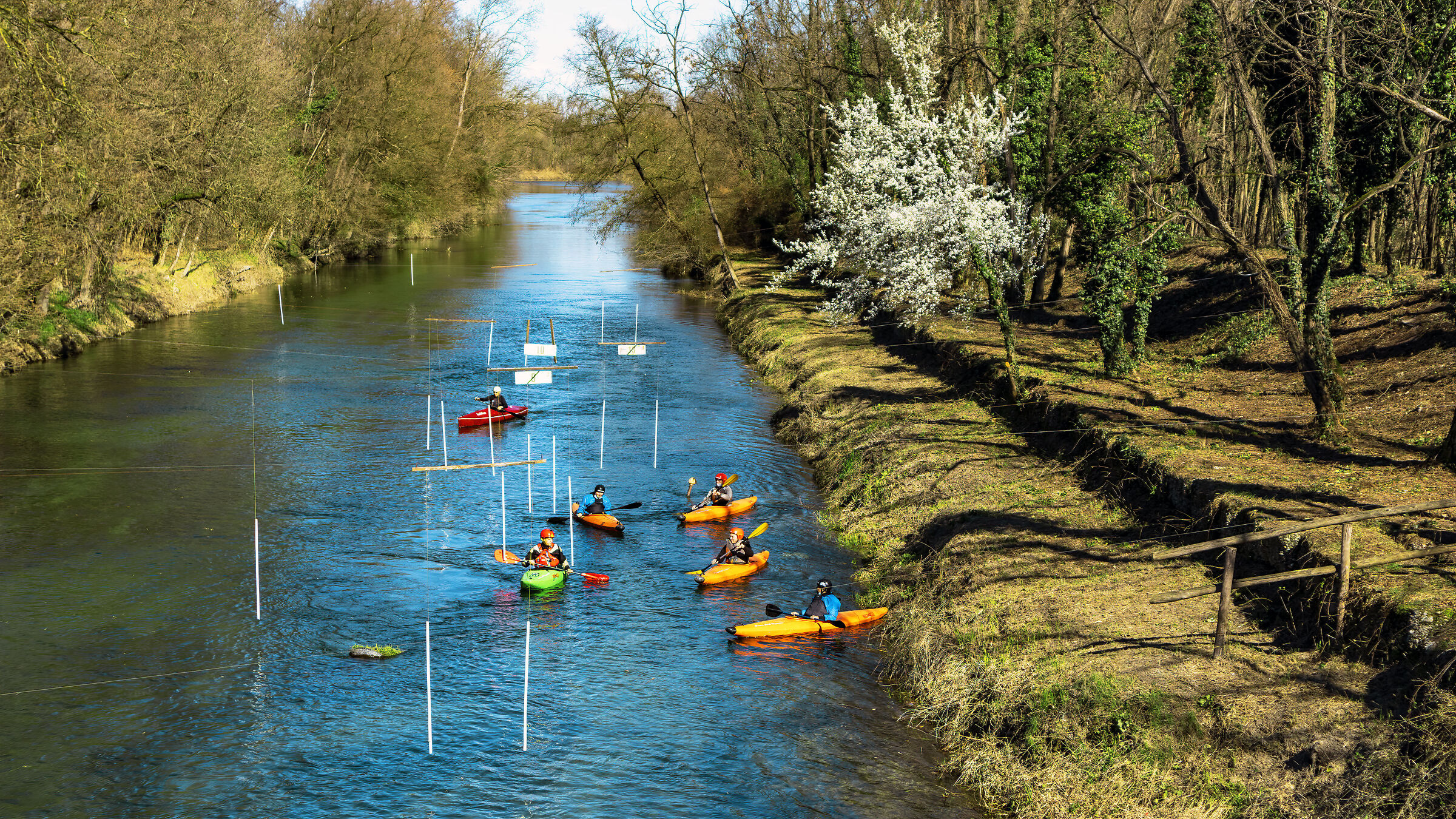 La domenica sportiva