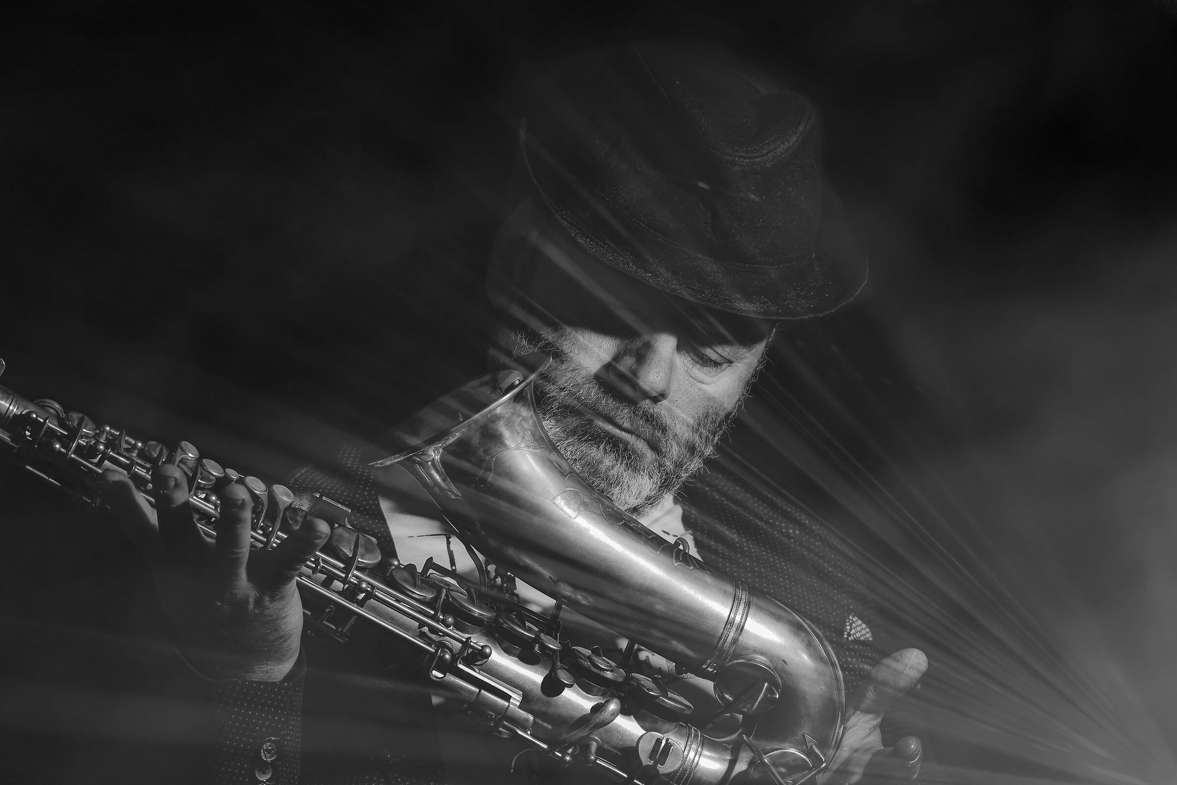 Sigma 150-500mm f/5-6.3 DG OS HSM