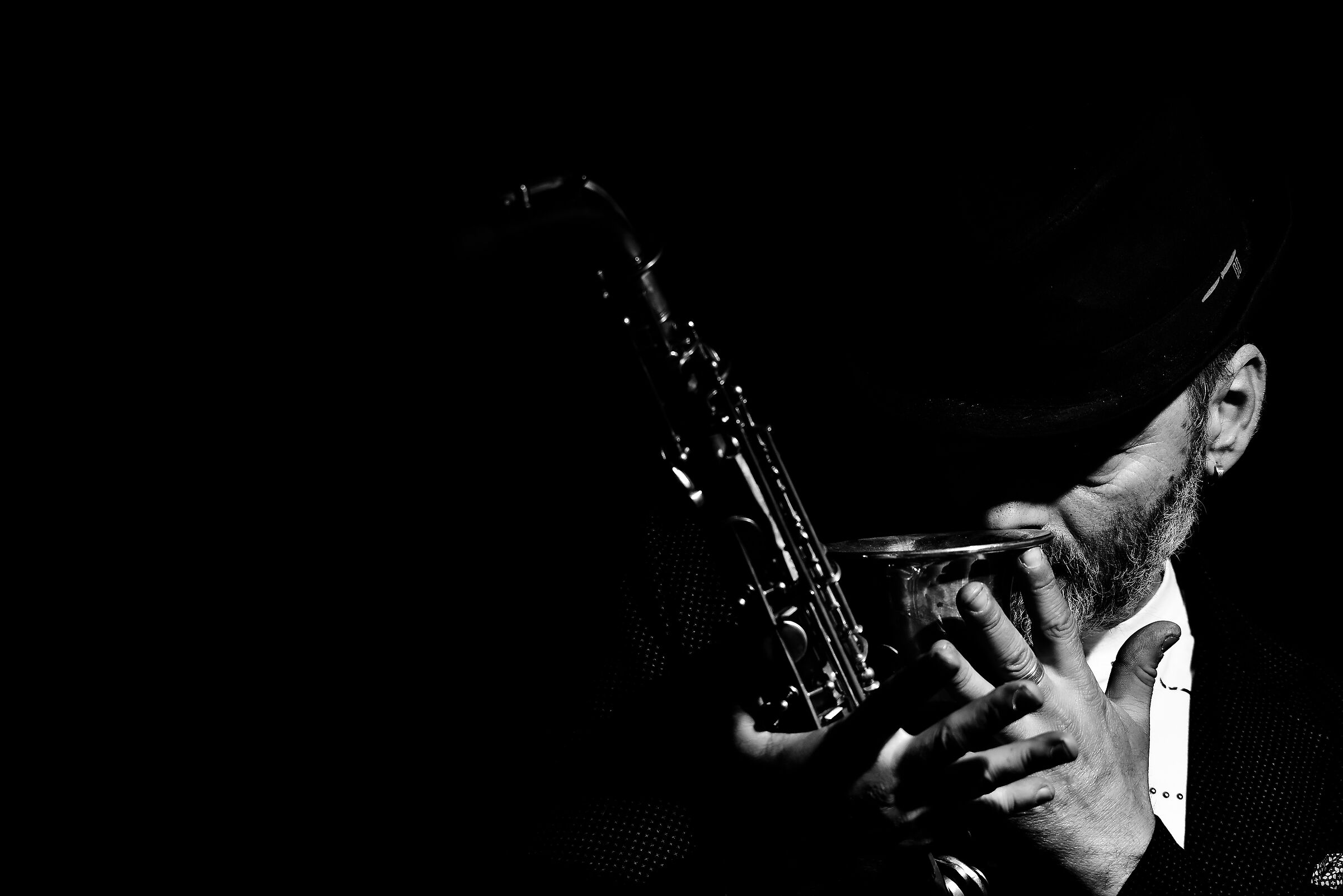 Sigma 150-500mm f/5-6.3 DG OS HSM