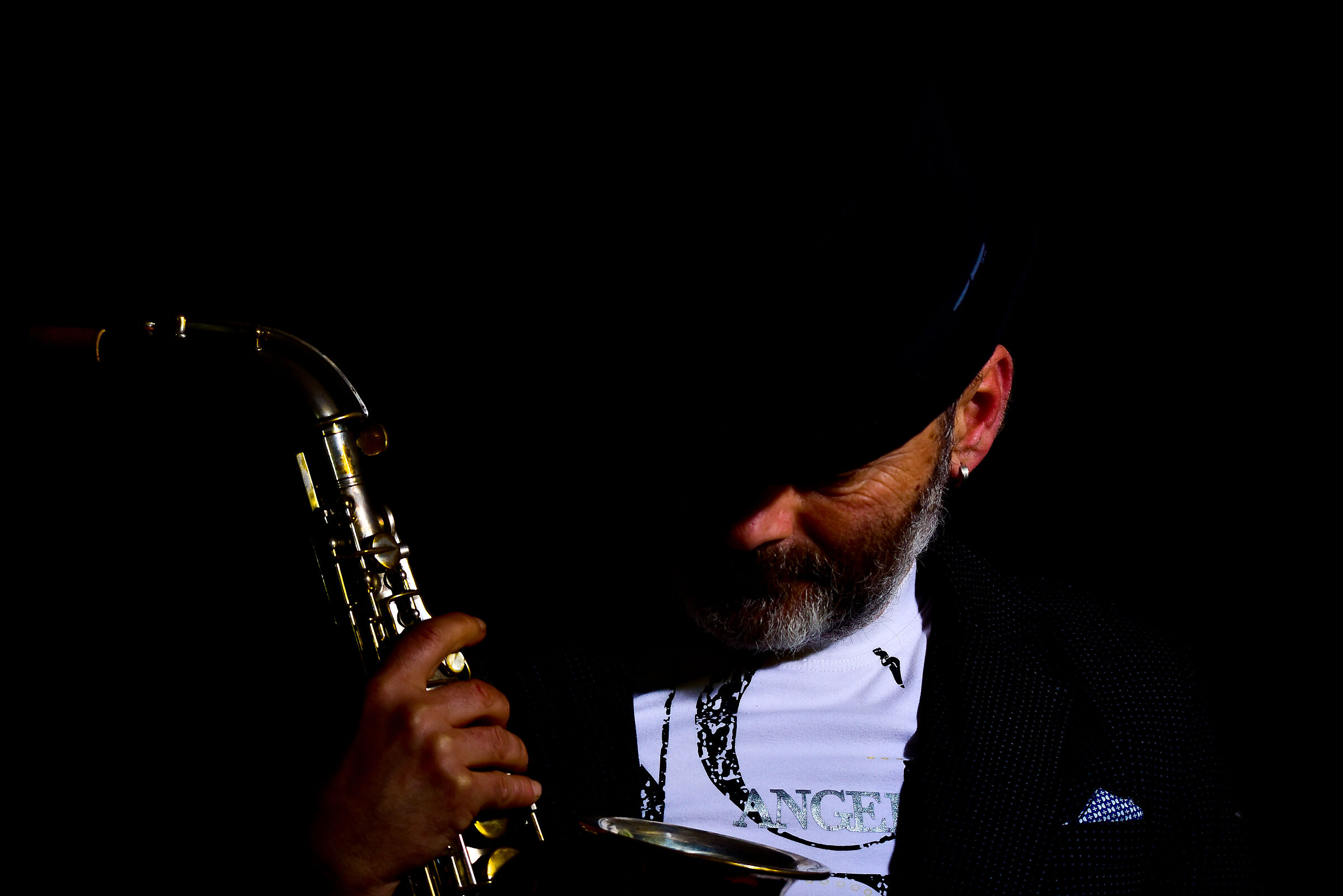 Sigma 150-500mm f/5-6.3 DG OS HSM