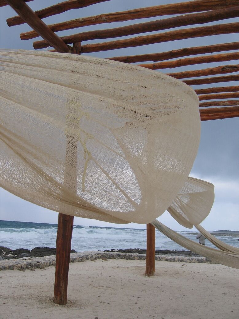 Tulum 2