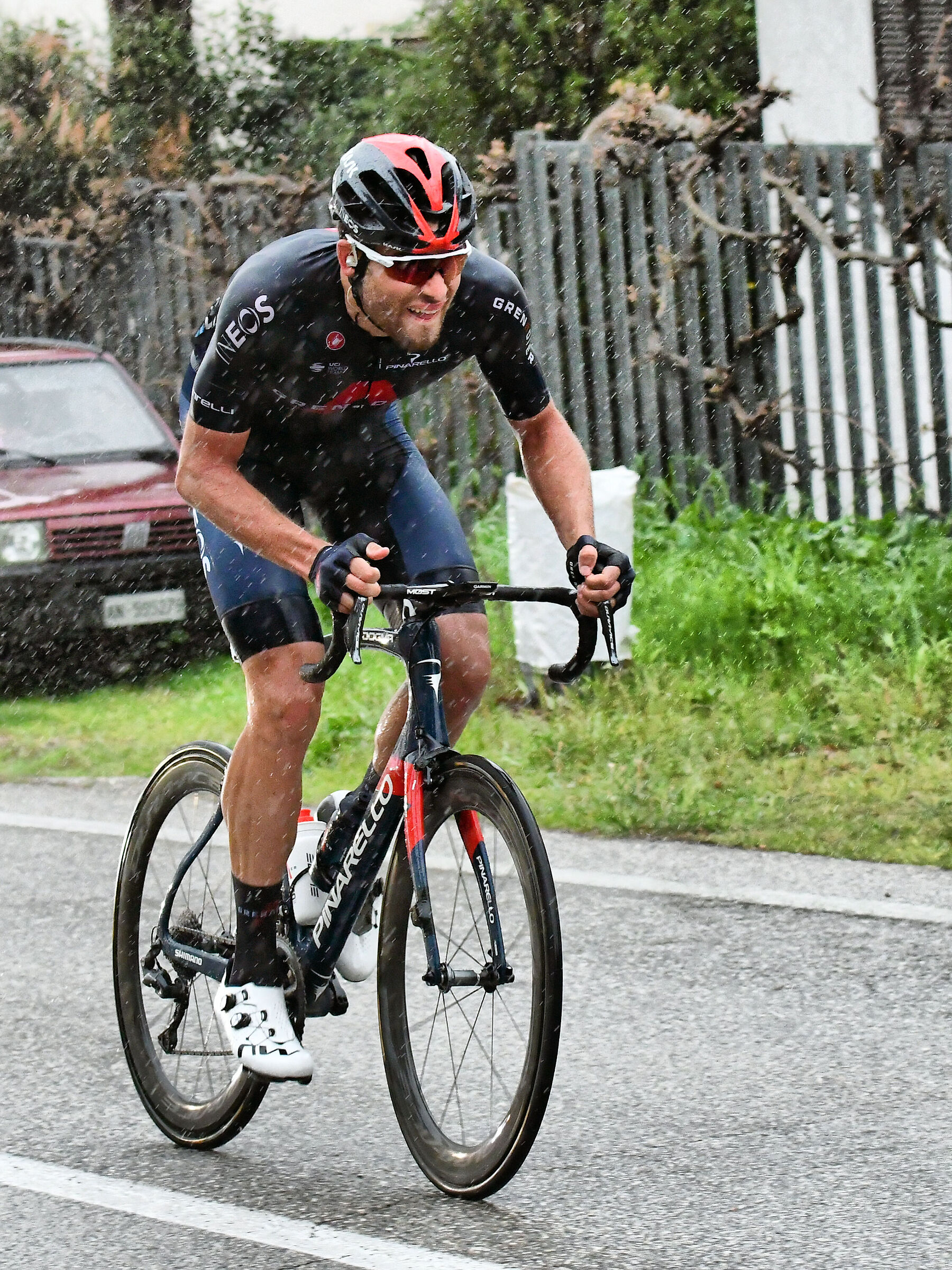 TirrenoAdriatico_Castelfidardo