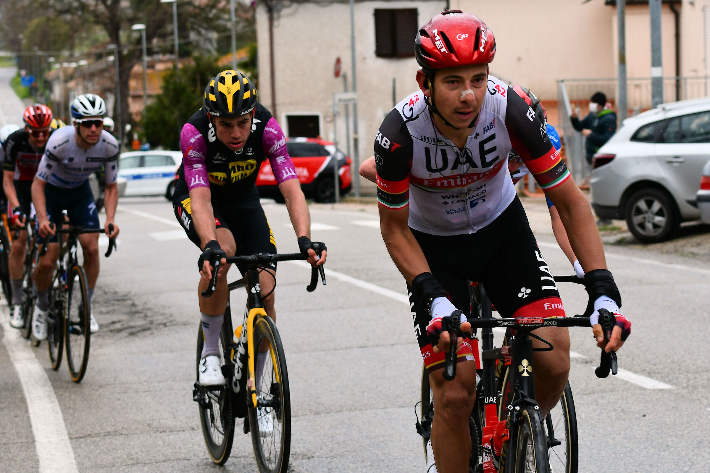 TirrenoAdriatico_Castelfidardo