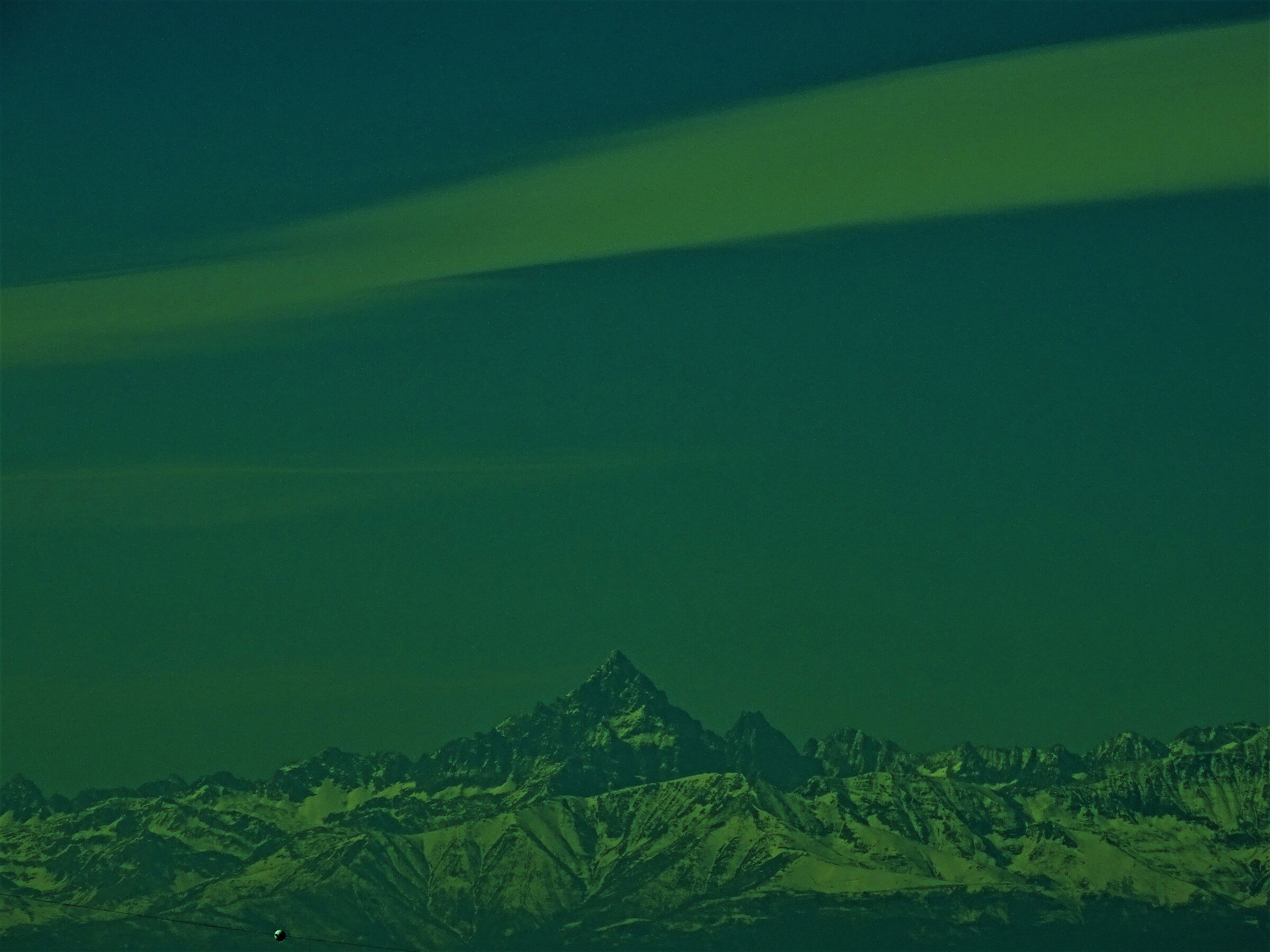 monviso 16.03.2021