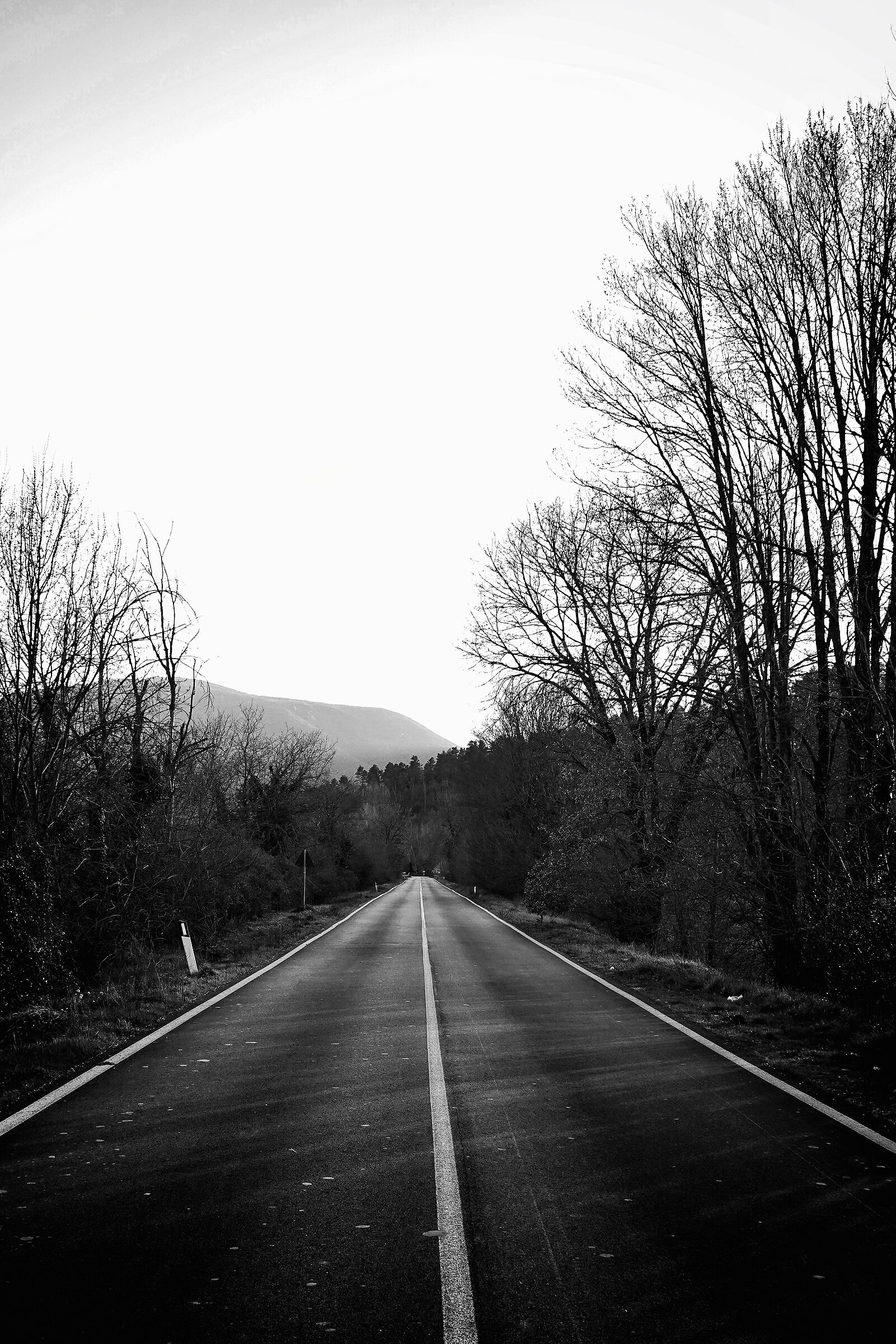 Road